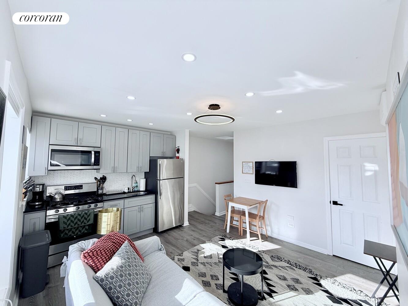 #5 photo, Brooklyn, ब्रुकलीन Stuyvesant Heights , NY 11233