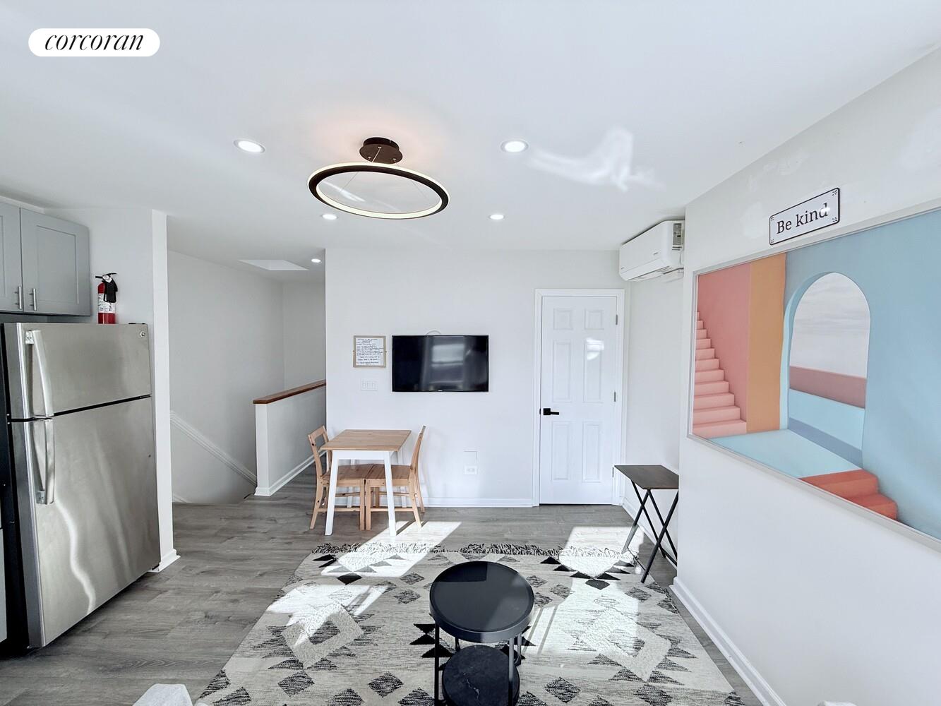 #6 photo, Brooklyn, ब्रुकलीन Stuyvesant Heights , NY 11233