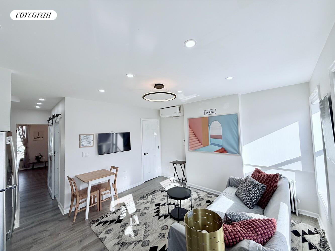 #7 photo, Brooklyn, ब्रुकलीन Stuyvesant Heights , NY 11233