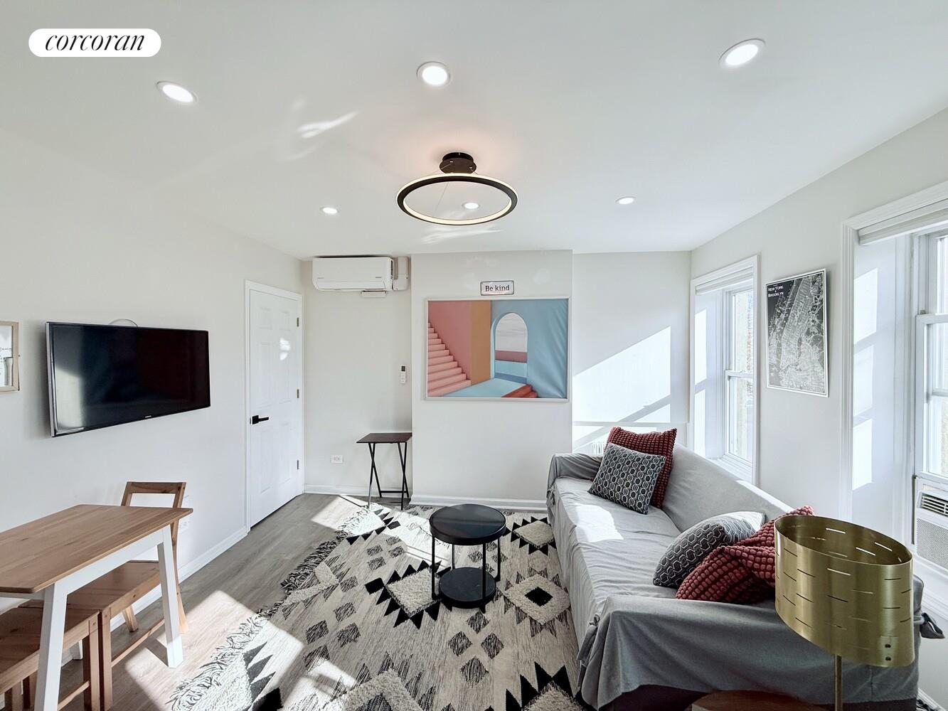 #8 photo, Brooklyn, ब्रुकलीन Stuyvesant Heights , NY 11233