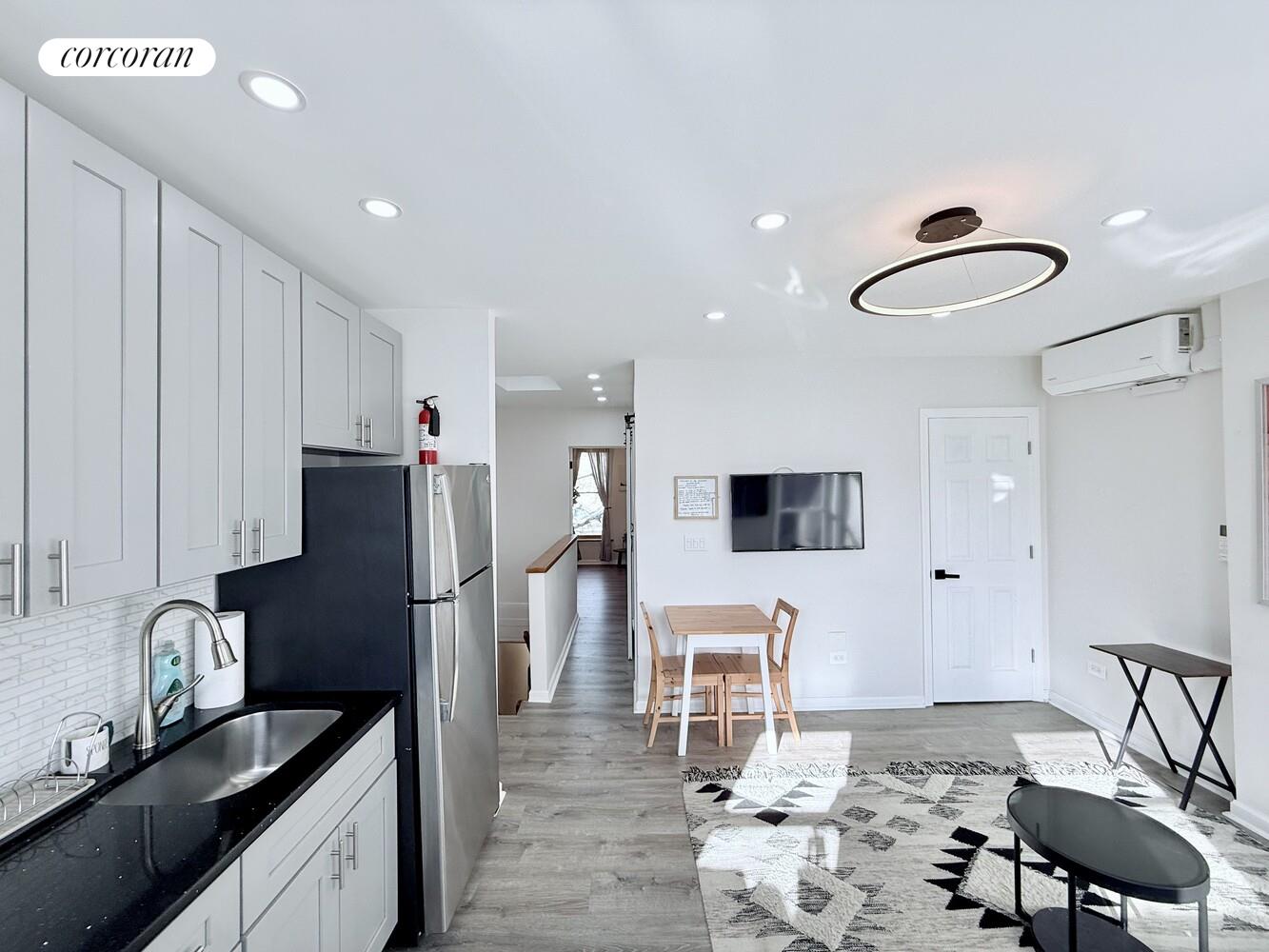 #9 photo, Brooklyn, ब्रुकलीन Stuyvesant Heights , NY 11233