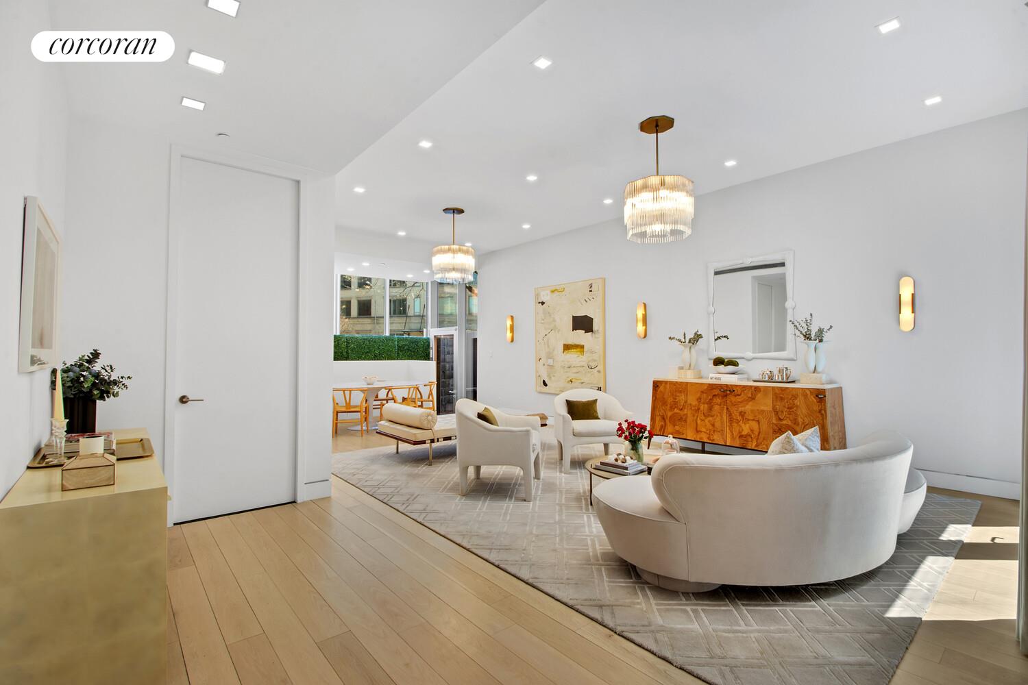 #1 photo, 471 WASHINGTON Street, Tribeca , NY 10013