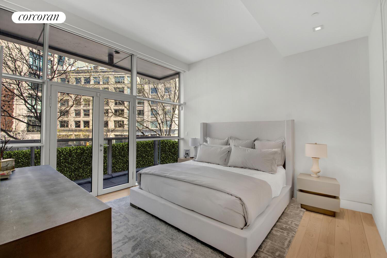 #12 photo, 471 WASHINGTON Street, Tribeca , NY 10013