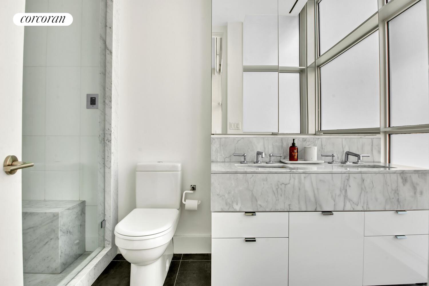 #13 photo, 471 WASHINGTON Street, Tribeca , NY 10013