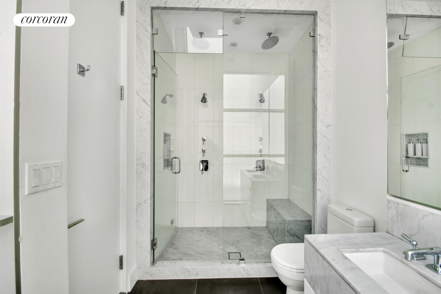 #14 photo, 471 WASHINGTON Street, Tribeca , NY 10013