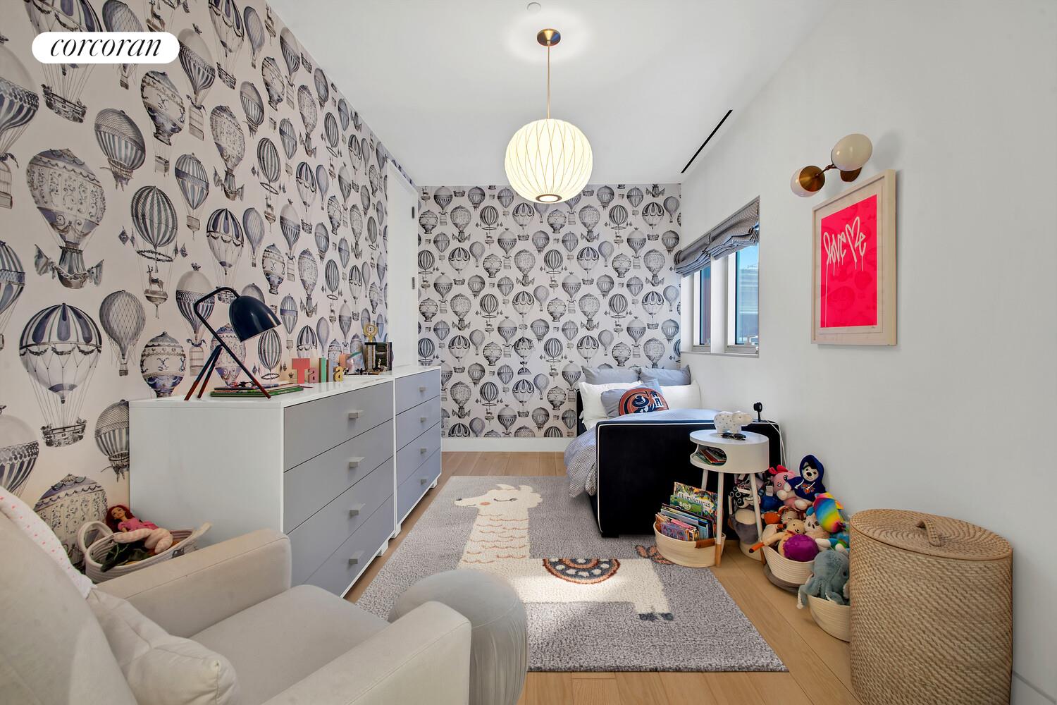 #15 photo, 471 WASHINGTON Street, Tribeca , NY 10013