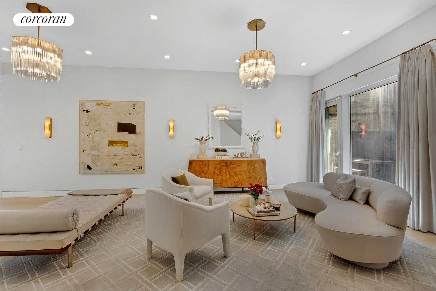 #3 photo, 471 WASHINGTON Street, Tribeca , NY 10013