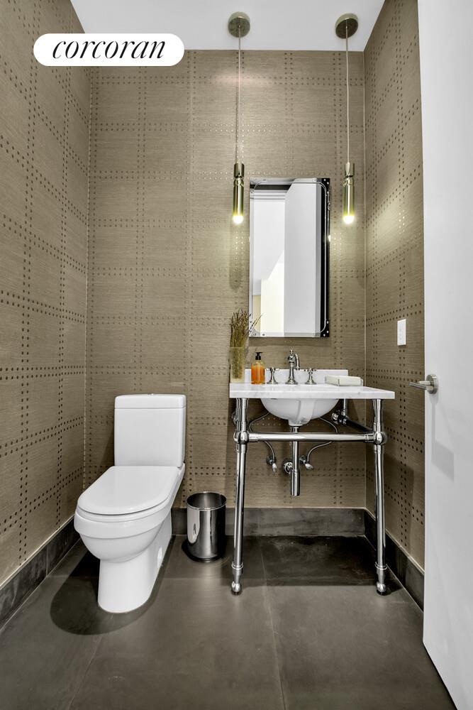 #8 photo, 471 WASHINGTON Street, Tribeca , NY 10013