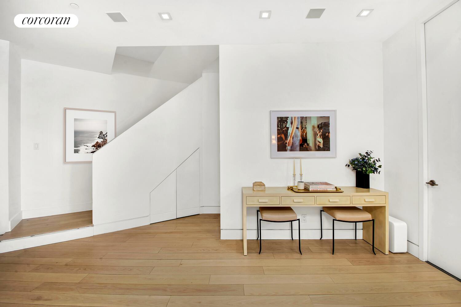 #9 photo, 471 WASHINGTON Street, Tribeca , NY 10013