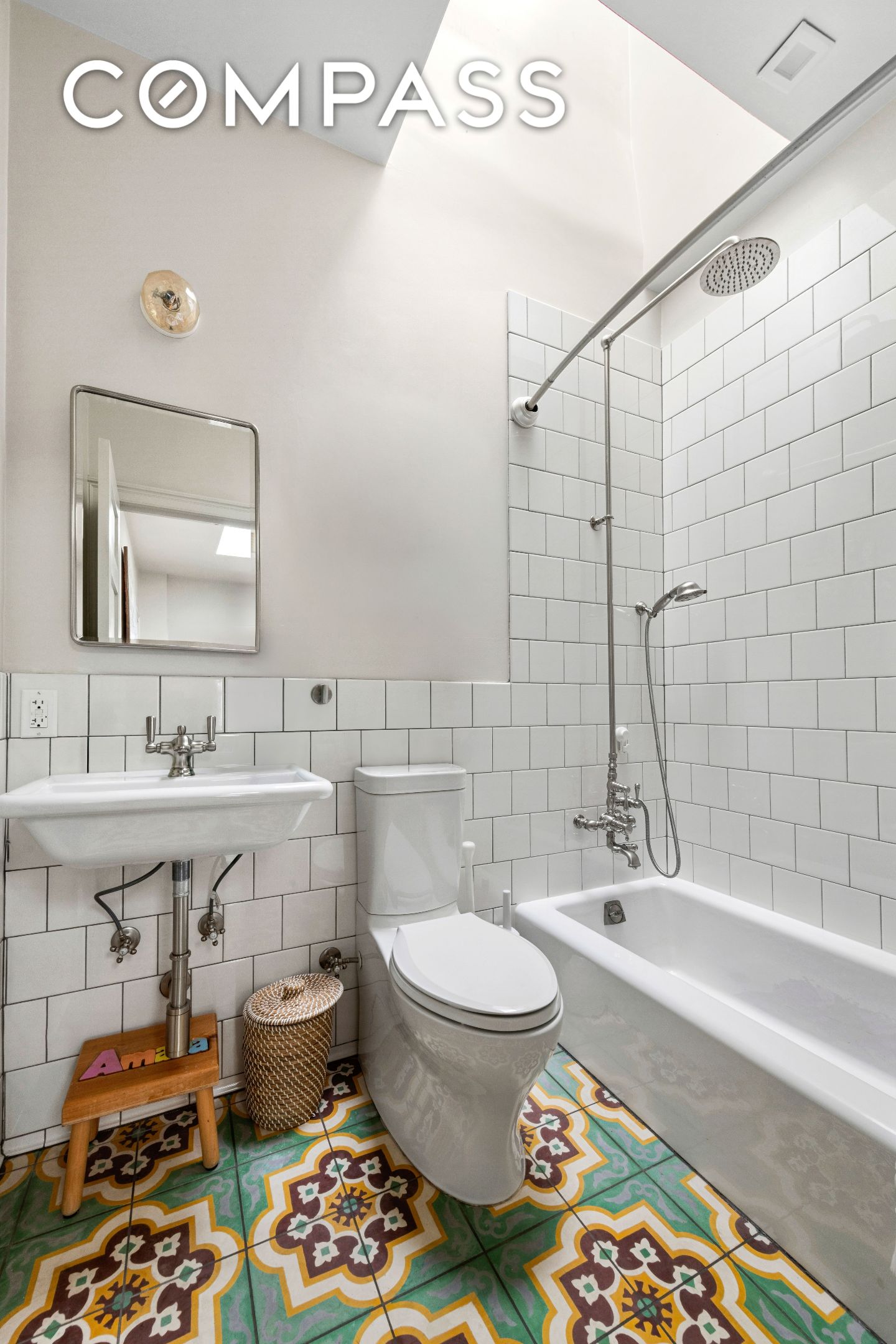 #10 photo, 1271 Park Place, ब्रुकलीन Weeksville , NY 11213