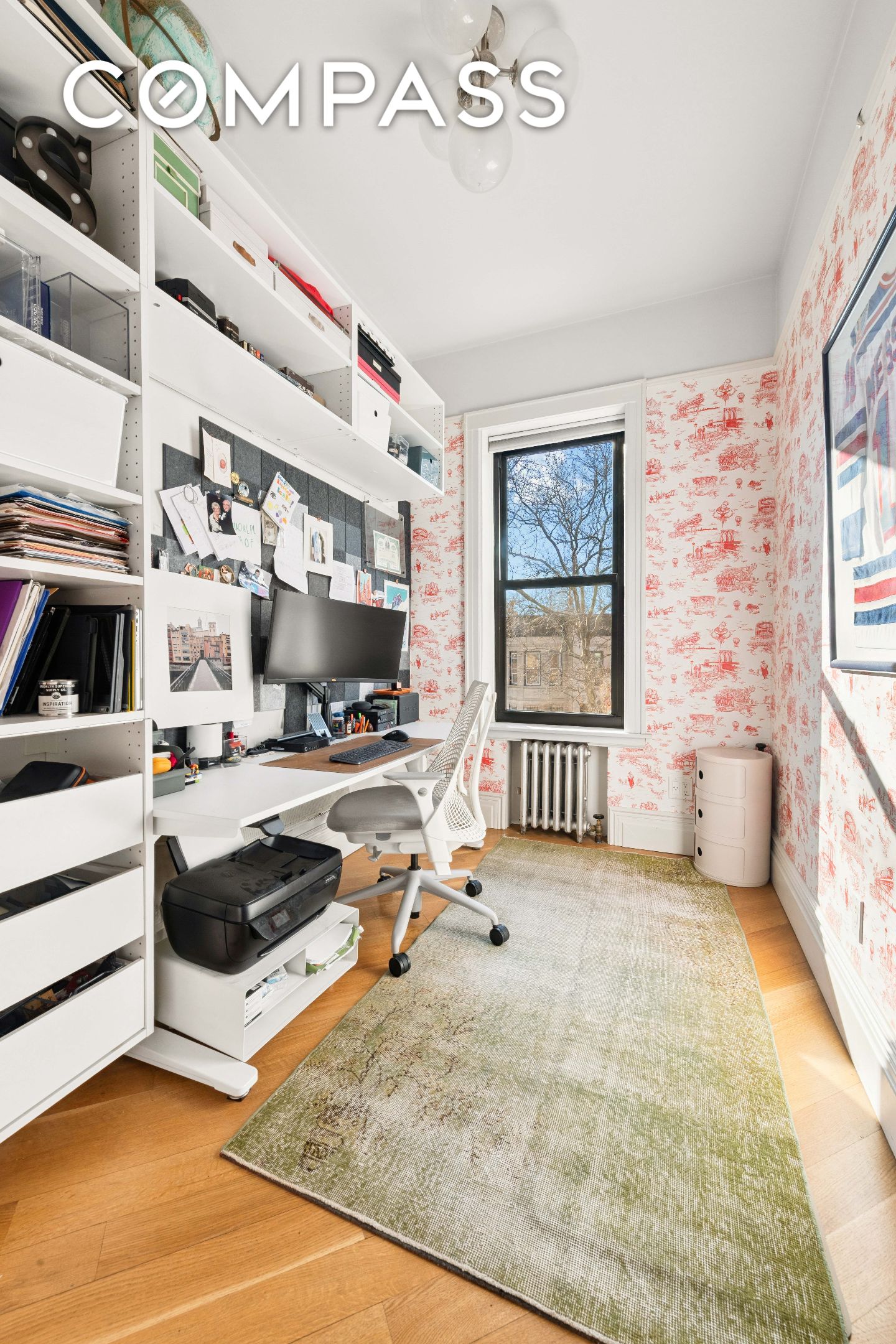 #11 photo, 1271 Park Place, ब्रुकलीन Weeksville , NY 11213