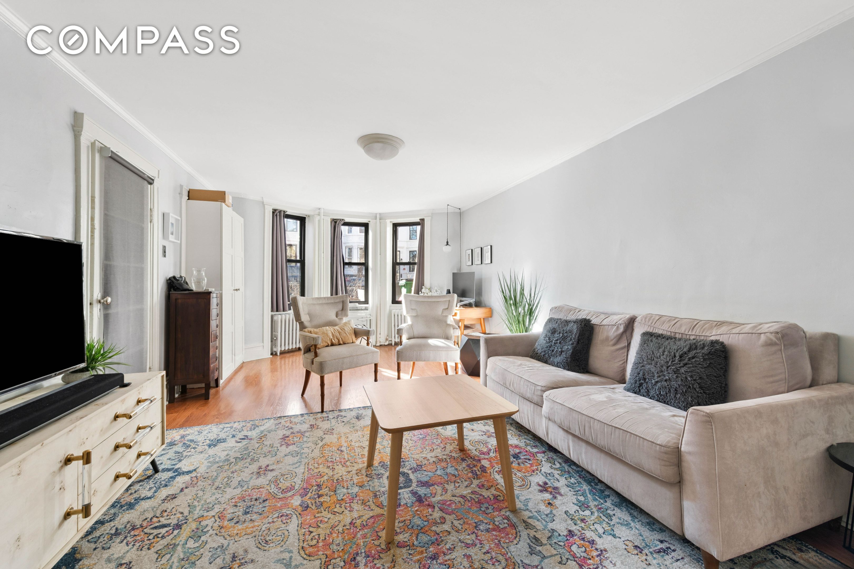 #12 photo, 1271 Park Place, ब्रुकलीन Weeksville , NY 11213