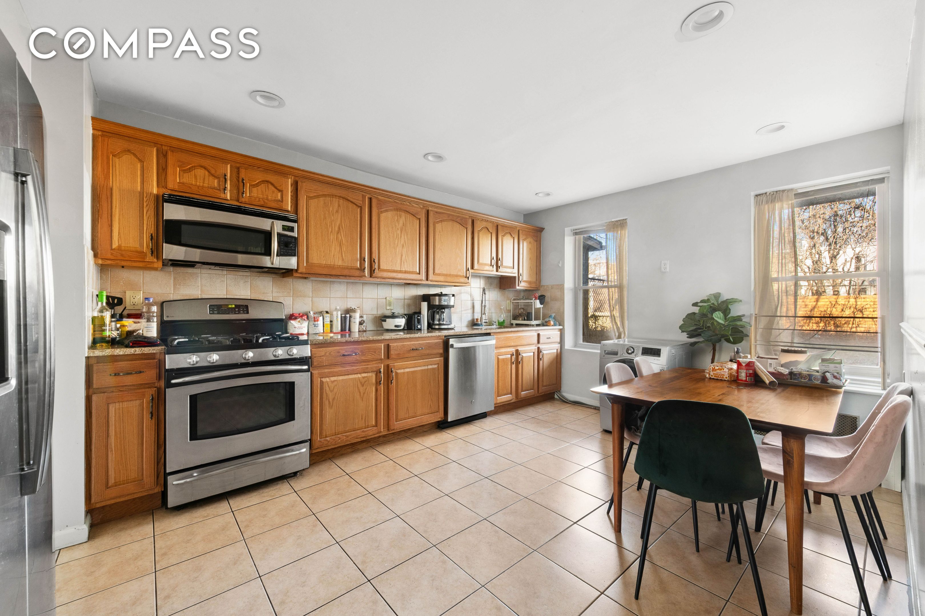 #14 photo, 1271 Park Place, ब्रुकलीन Weeksville , NY 11213