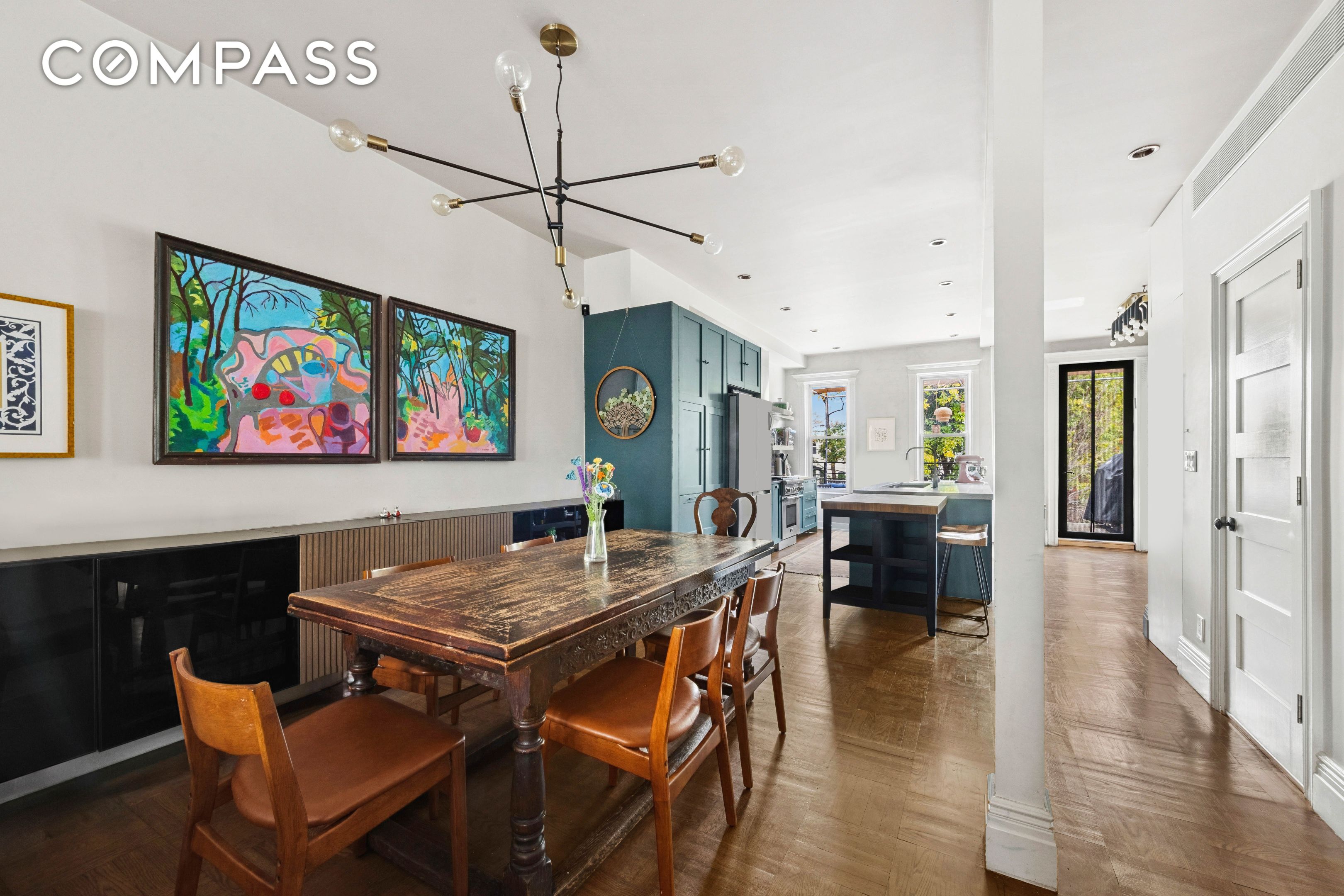 #5 photo, 1271 Park Place, ब्रुकलीन Weeksville , NY 11213