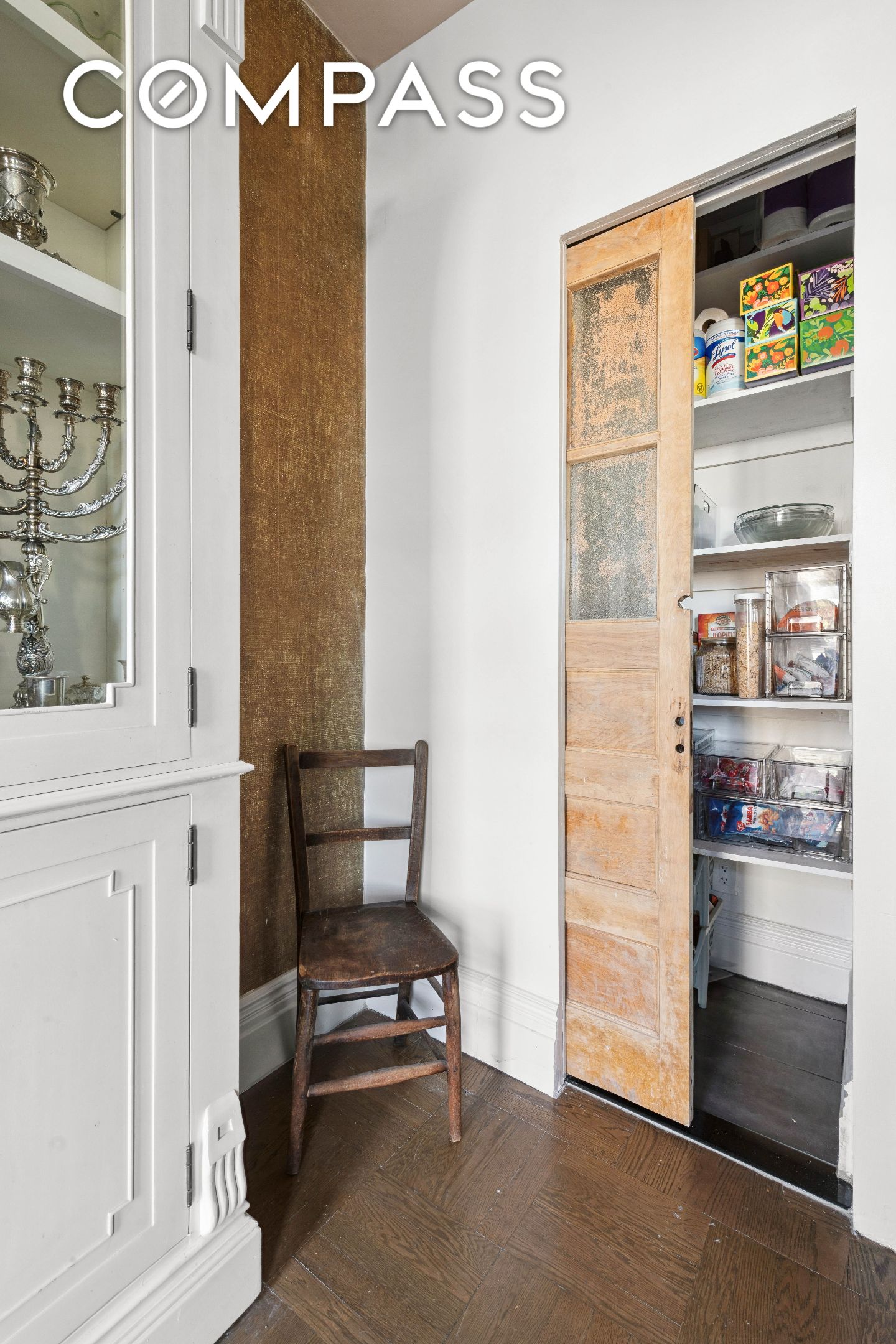 #7 photo, 1271 Park Place, ब्रुकलीन Weeksville , NY 11213