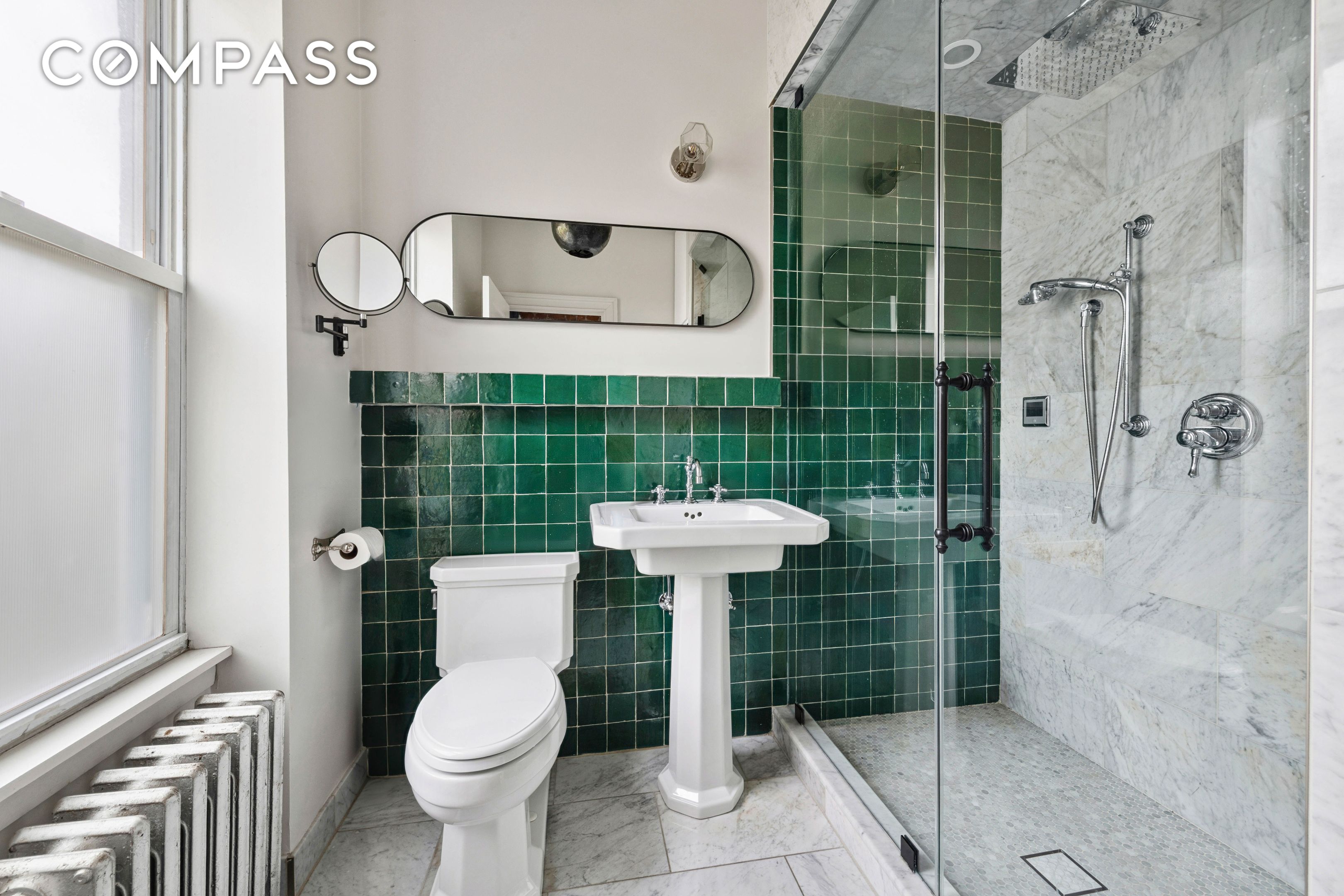 #8 photo, 1271 Park Place, ब्रुकलीन Weeksville , NY 11213