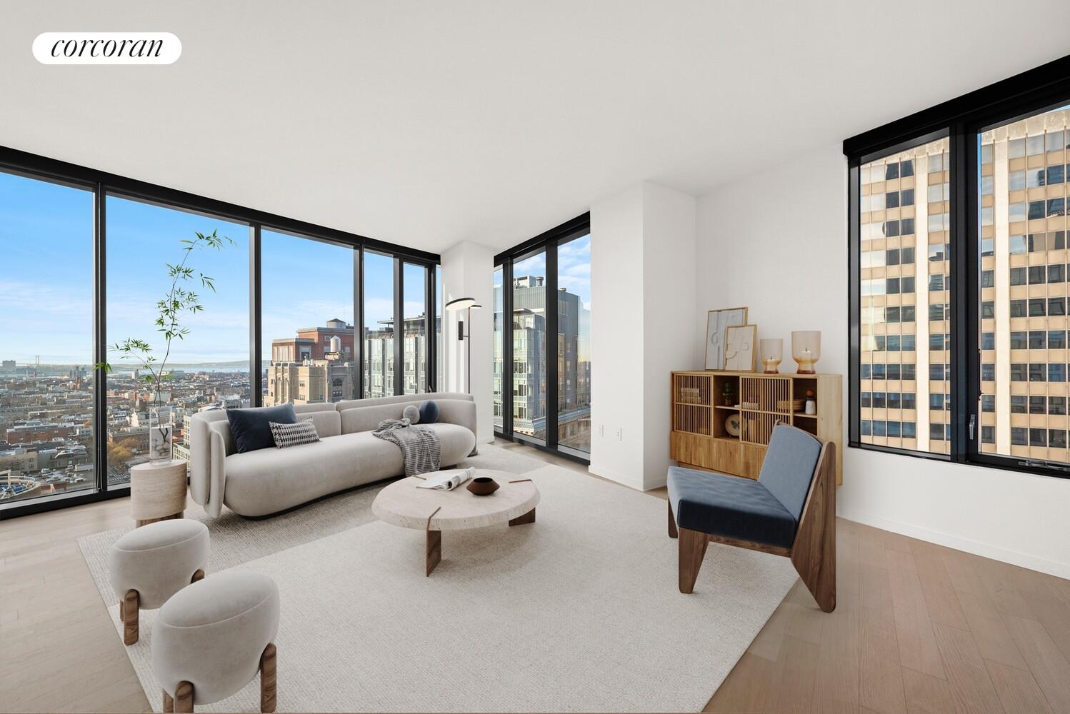 #1 photo, Brooklyn, הברונקס Downtown Brooklyn , NY 11201