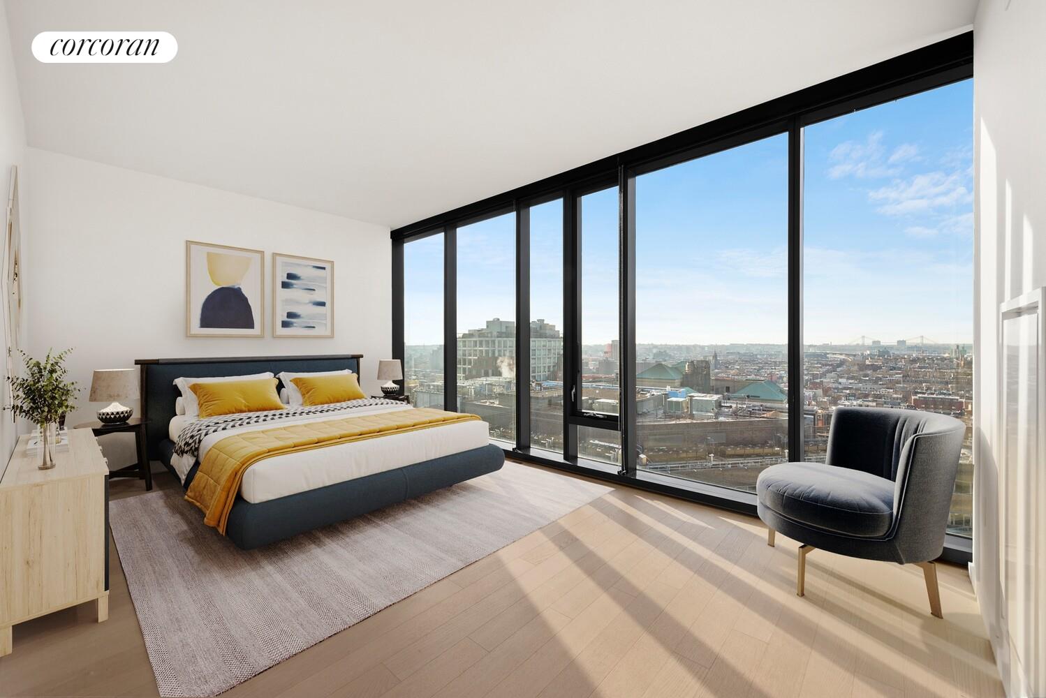 #10 photo, Brooklyn, הברונקס Downtown Brooklyn , NY 11201