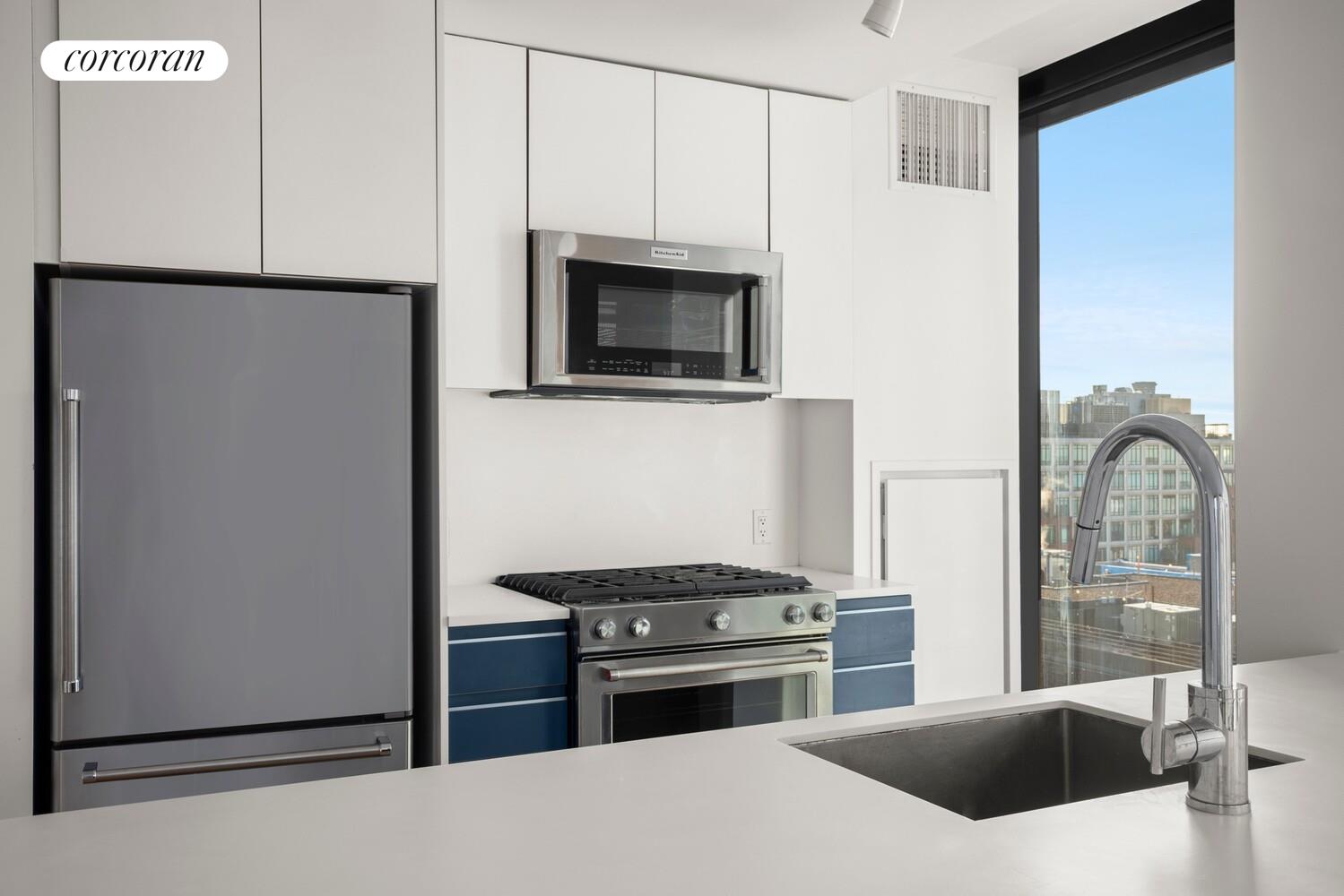 #11 photo, Brooklyn, הברונקס Downtown Brooklyn , NY 11201