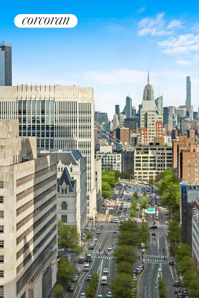 #12 photo, Brooklyn, הברונקס Downtown Brooklyn , NY 11201