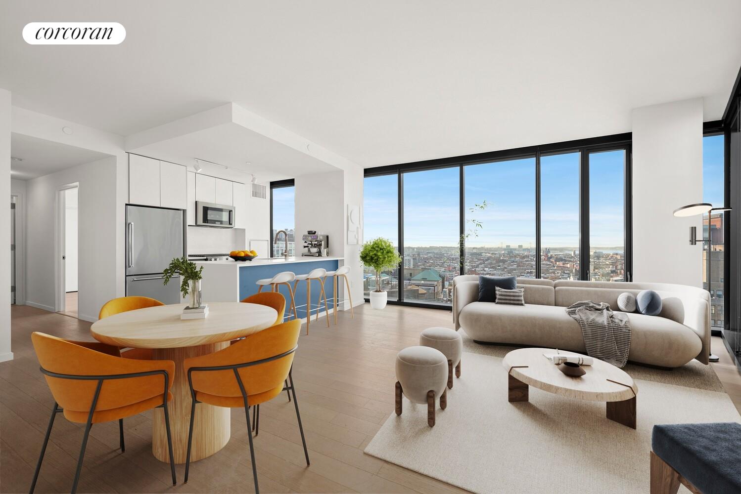 #2 photo, Brooklyn, הברונקס Downtown Brooklyn , NY 11201