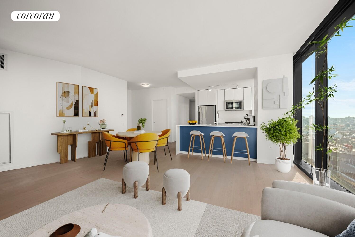 #3 photo, Brooklyn, הברונקס Downtown Brooklyn , NY 11201