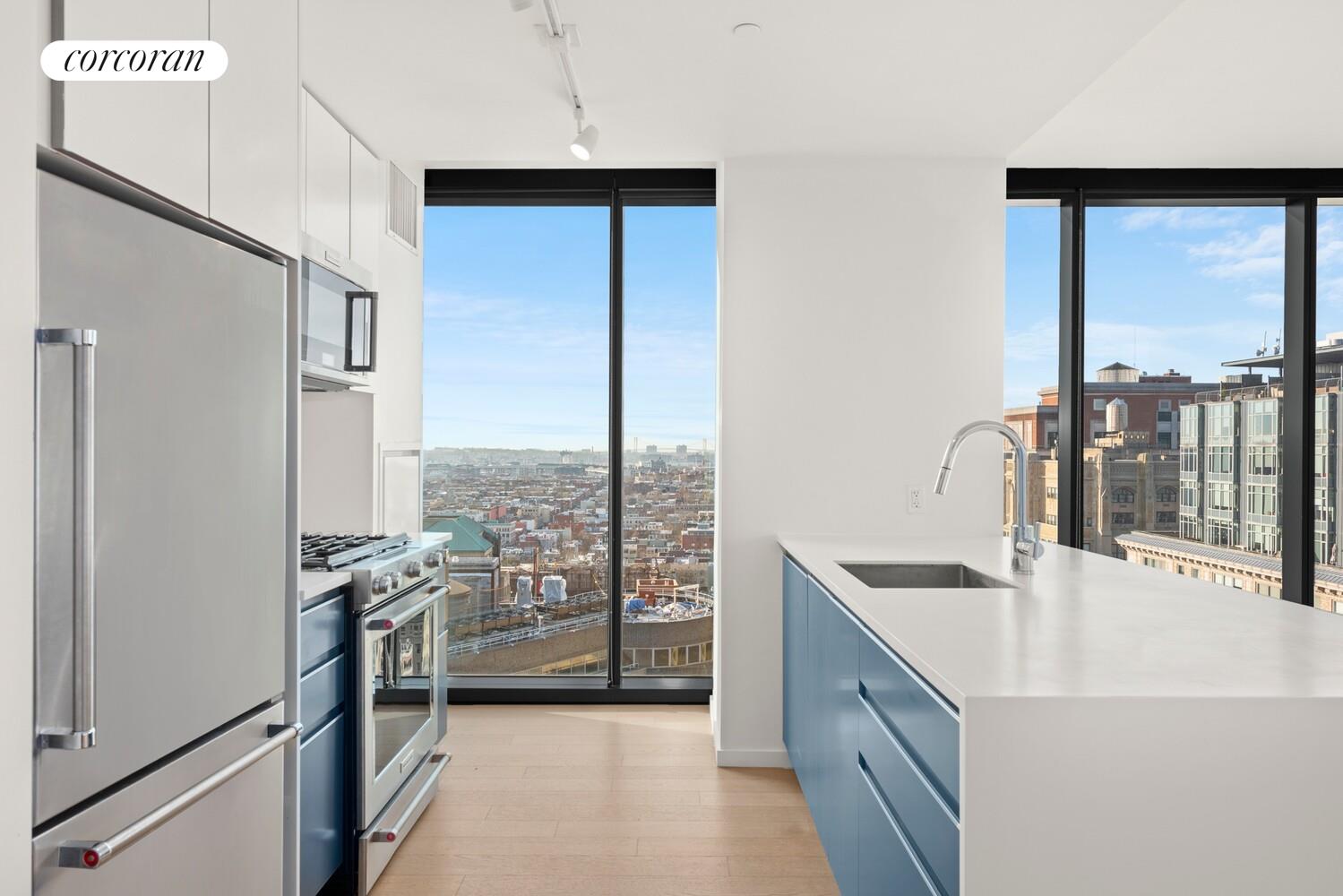 #4 photo, Brooklyn, הברונקס Downtown Brooklyn , NY 11201