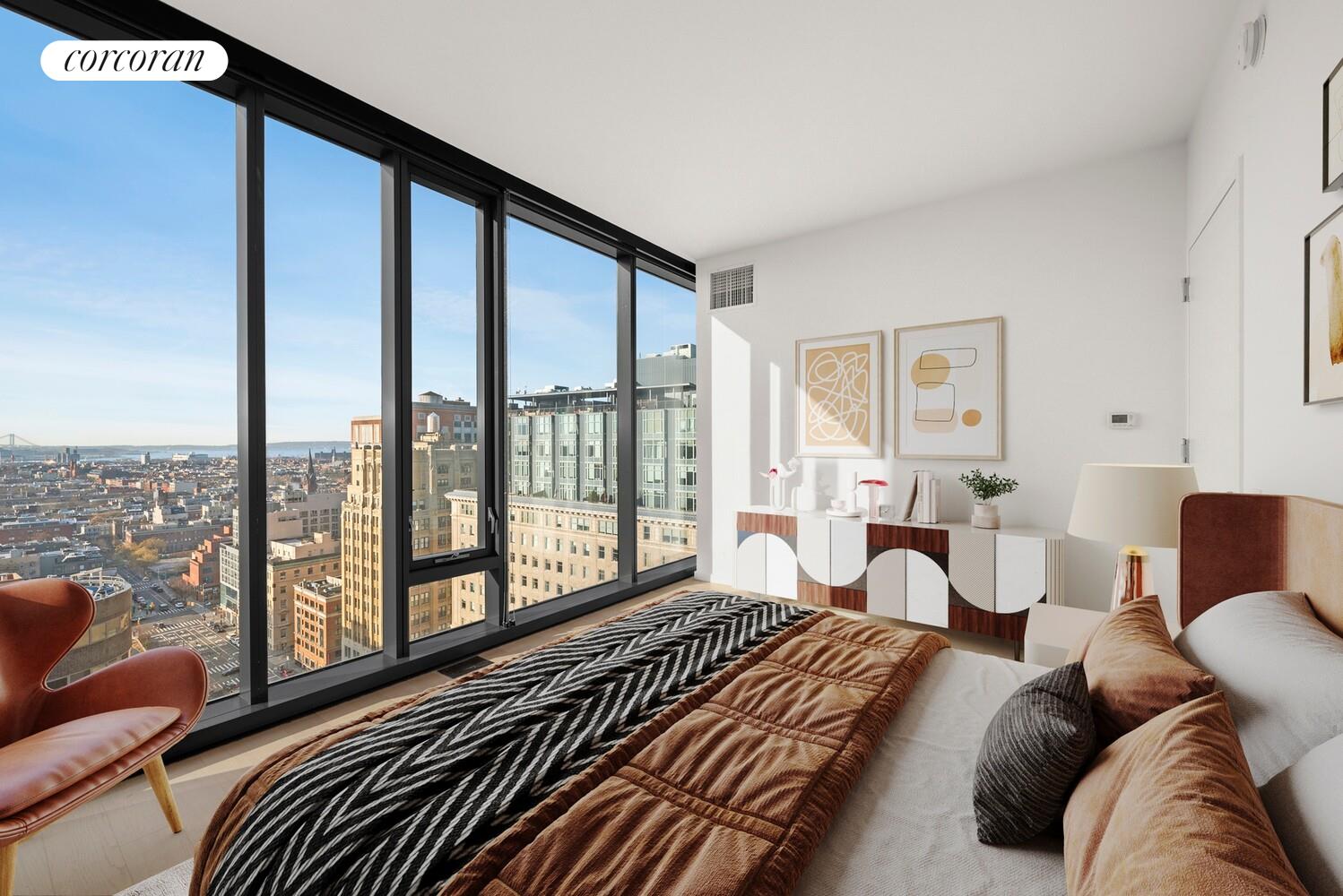 #6 photo, Brooklyn, הברונקס Downtown Brooklyn , NY 11201