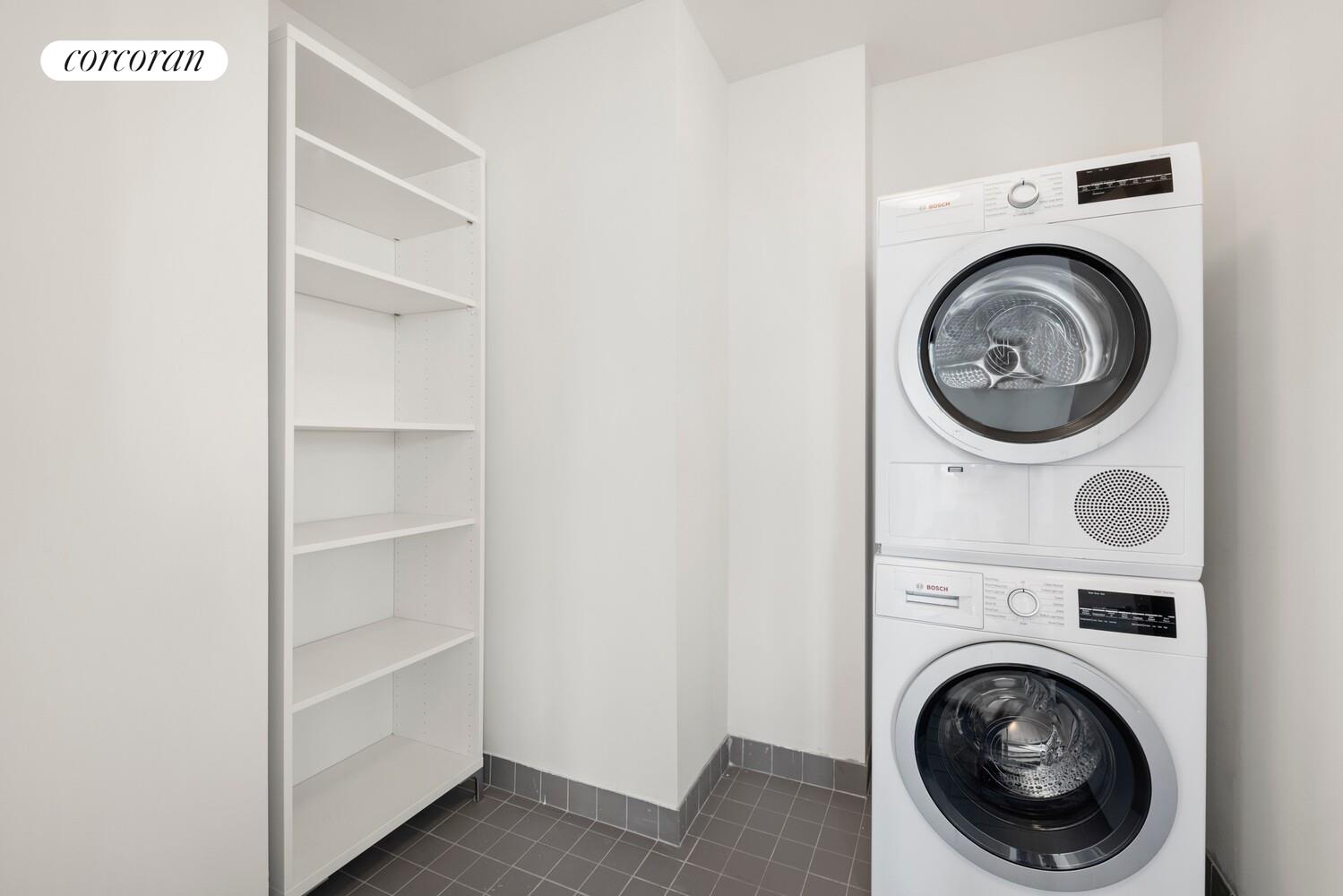 #7 photo, Brooklyn, הברונקס Downtown Brooklyn , NY 11201