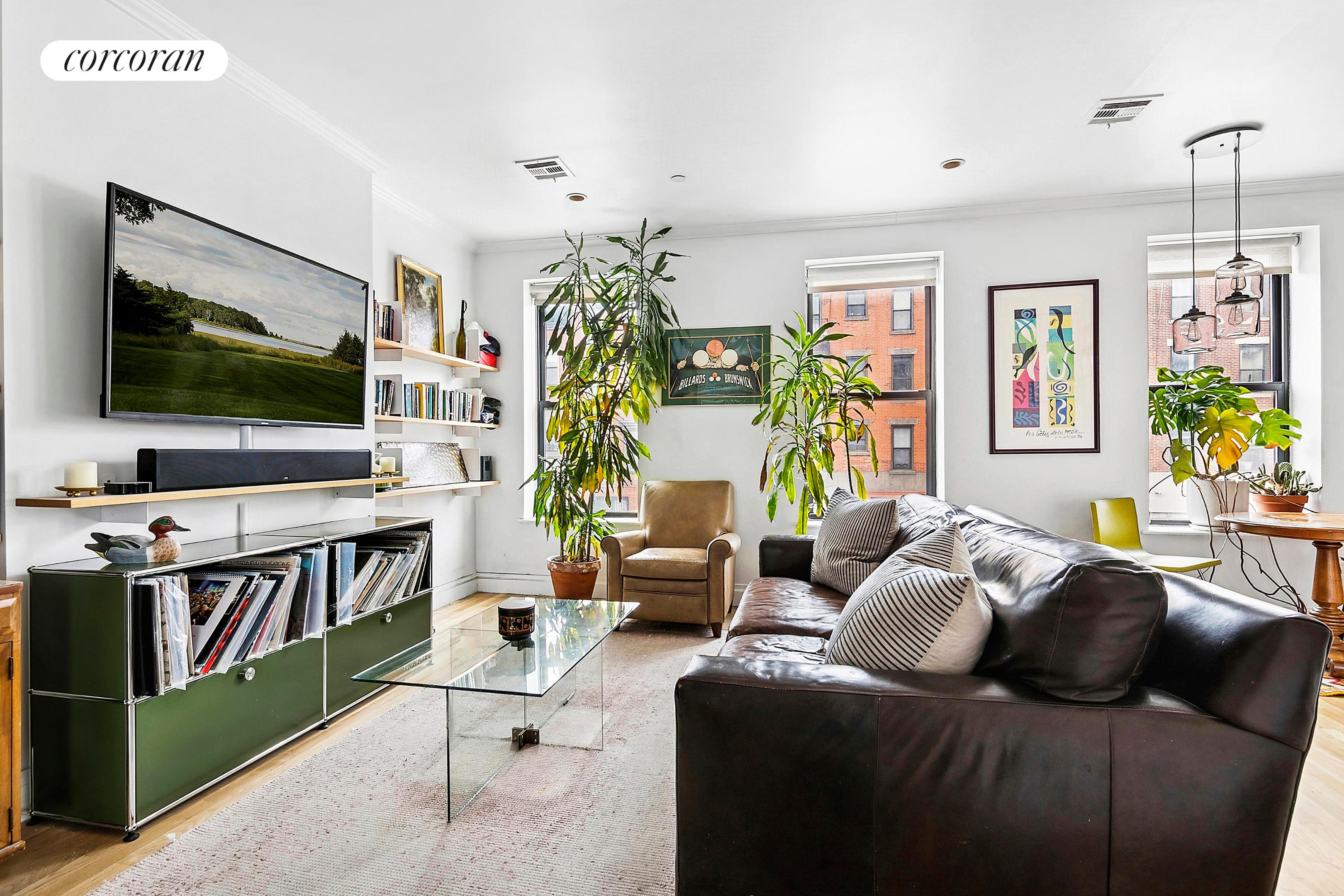 #1 photo, 445 3RD Avenue, 브루클린 Gowanus , NY 11215