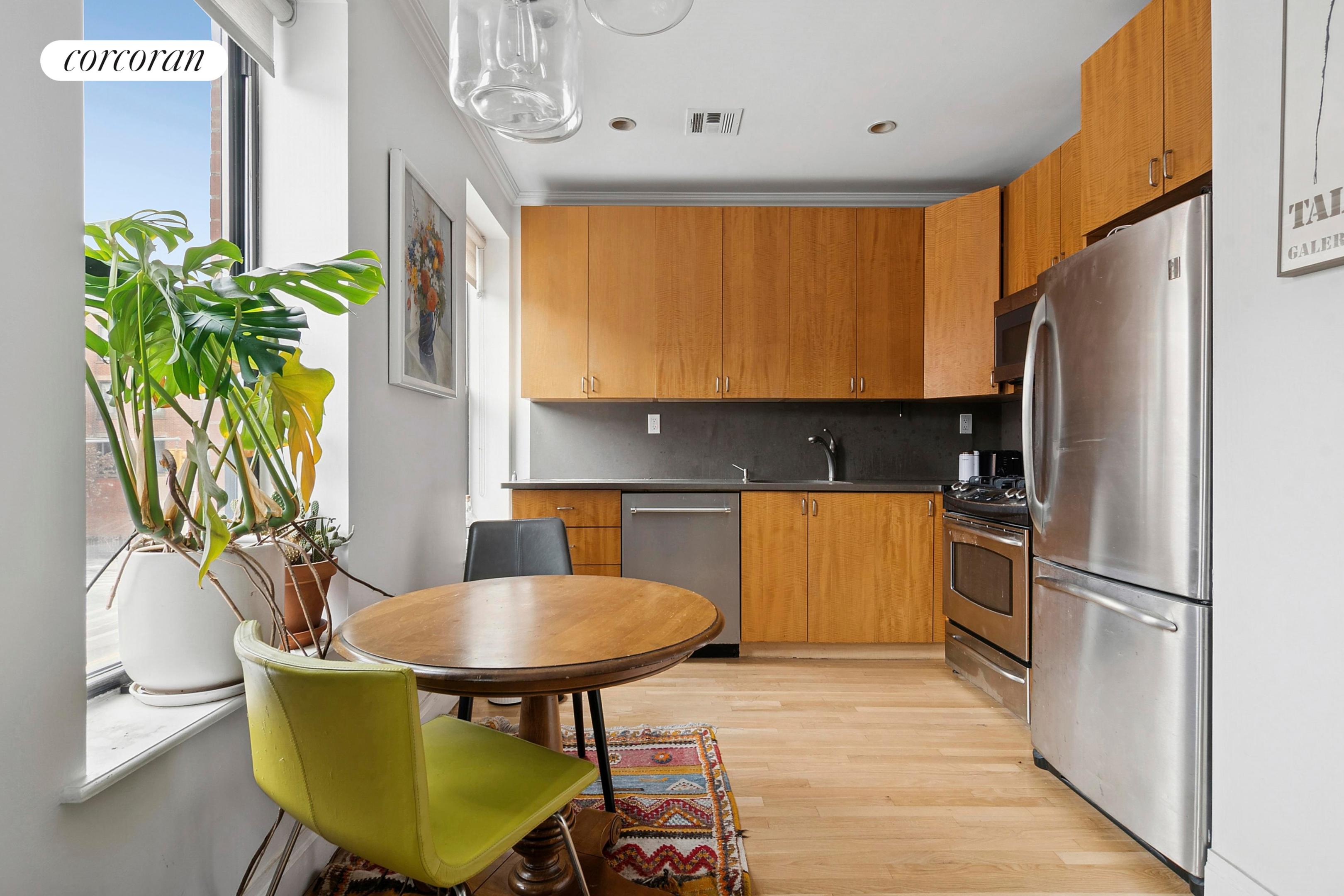 #3 photo, 445 3RD Avenue, 브루클린 Gowanus , NY 11215