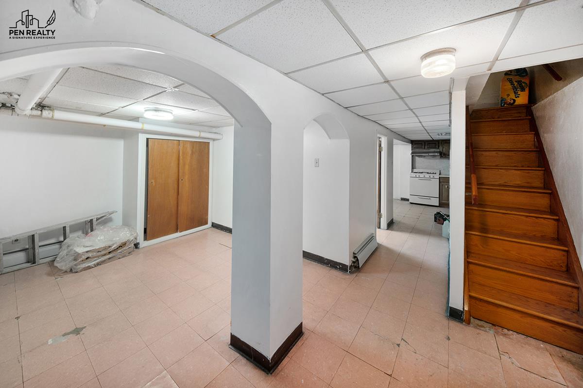 #14 photo, 335 Bay Ridge Parkway, Bay Ridge , NY 11209