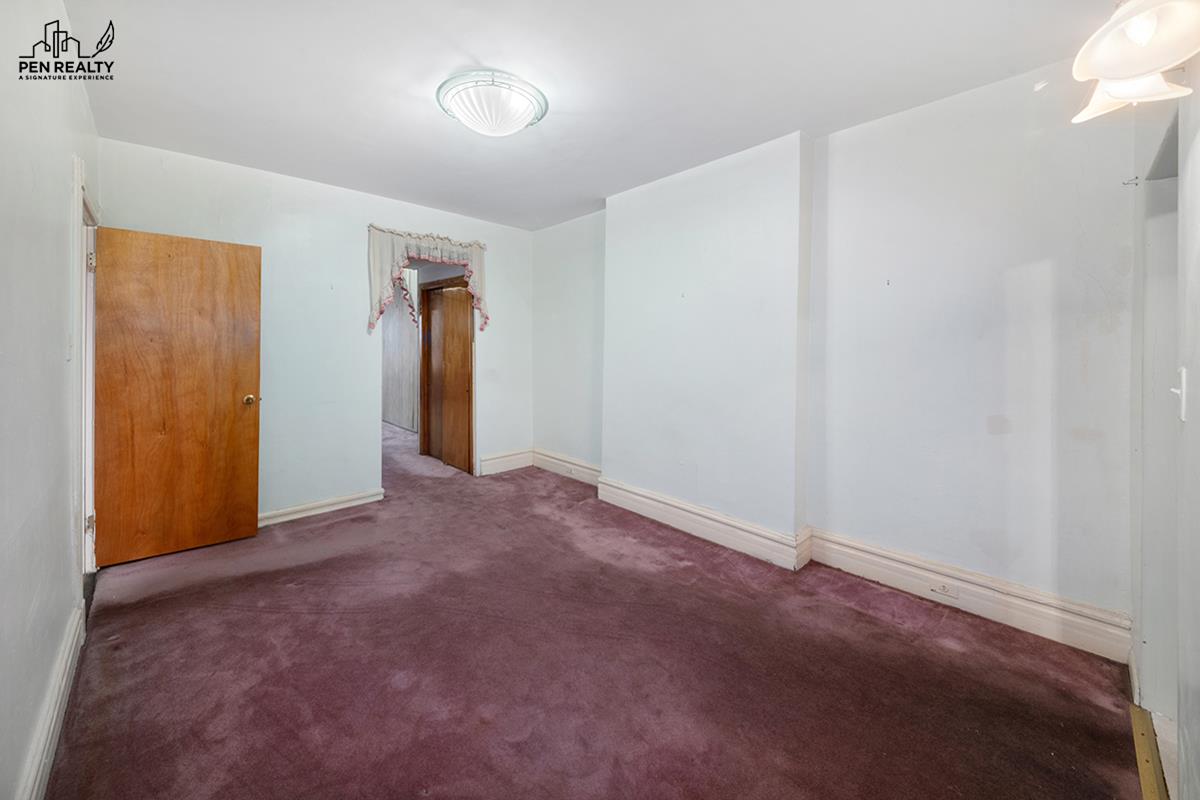 #6 photo, 335 Bay Ridge Parkway, Bay Ridge , NY 11209