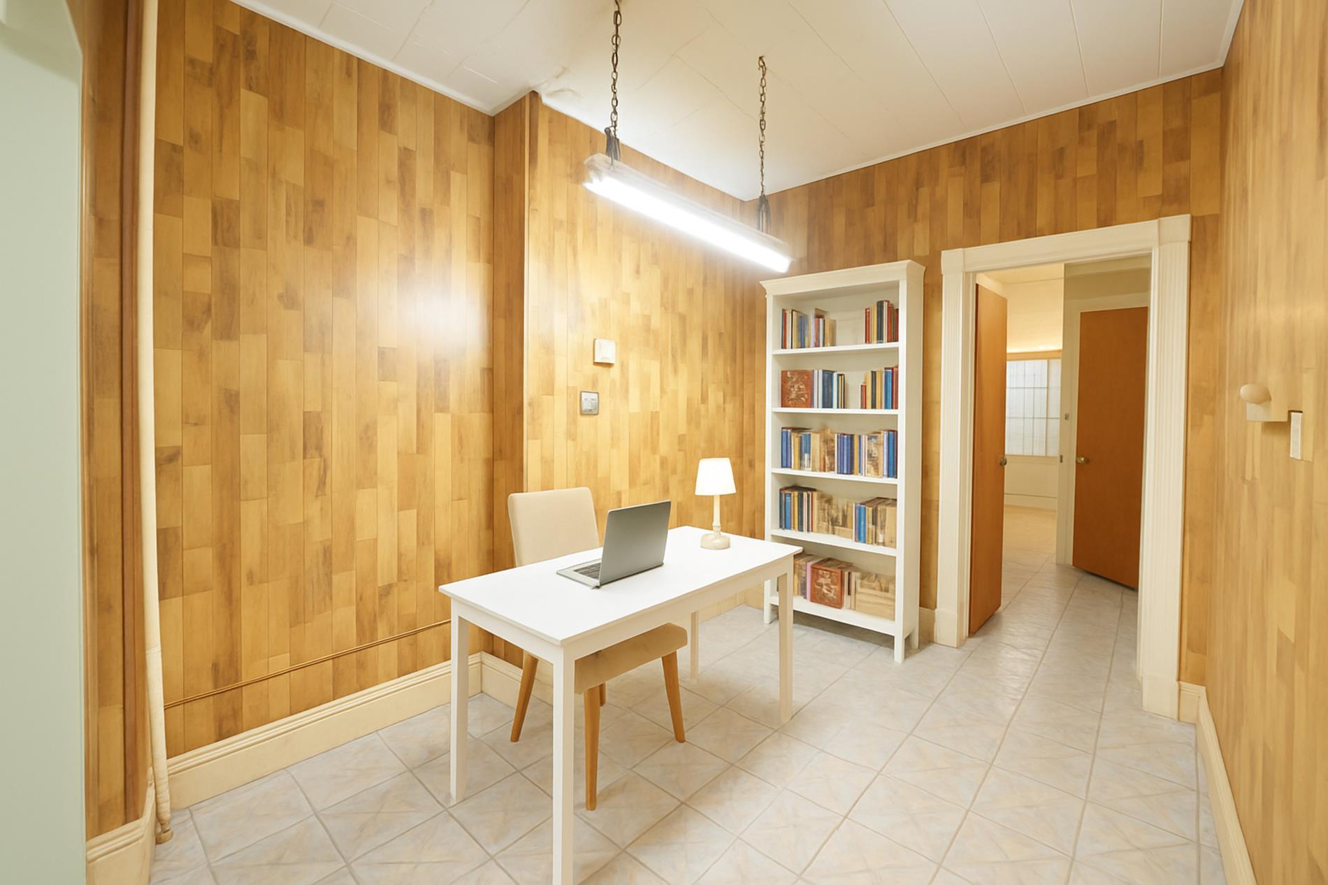 #9 photo, 335 Bay Ridge Parkway, Bay Ridge , NY 11209