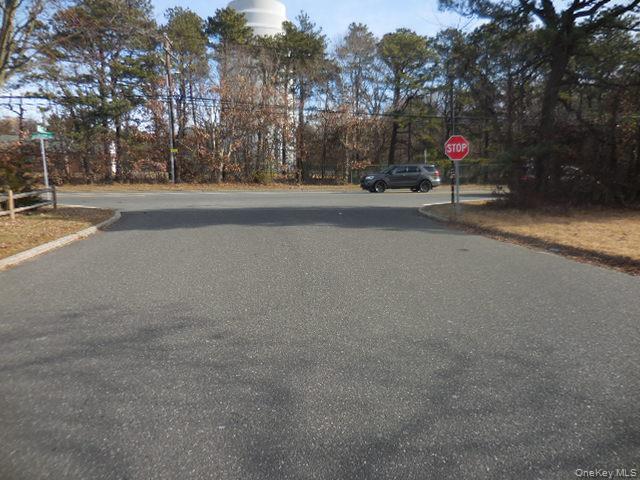 #11 photo, 2 Hollow Street, Bellport , NY 11713