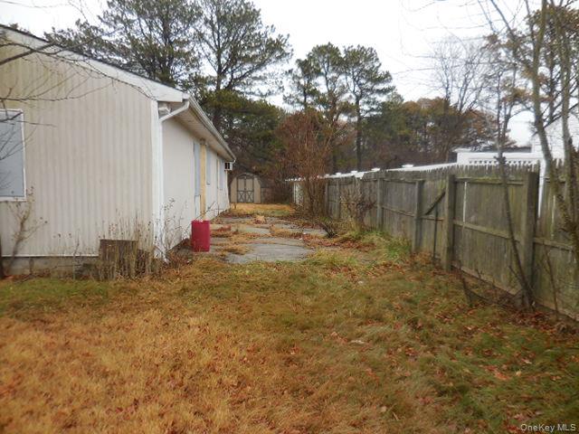 #4 photo, 2 Hollow Street, Bellport , NY 11713