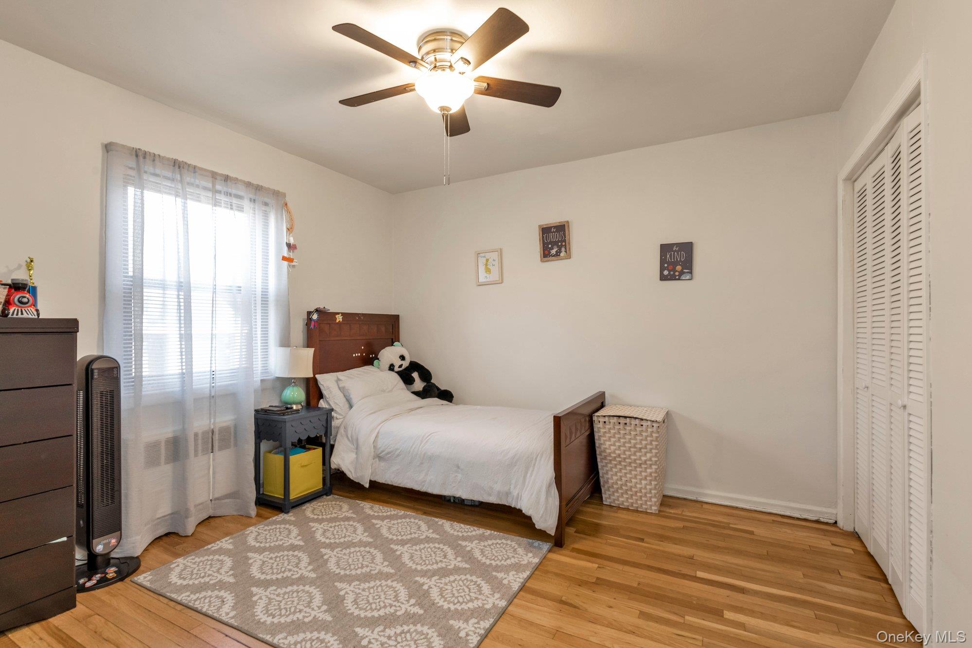 #10 photo, 220-32 73rd Avenue, Куинс ‖ Bayside , NY 11364