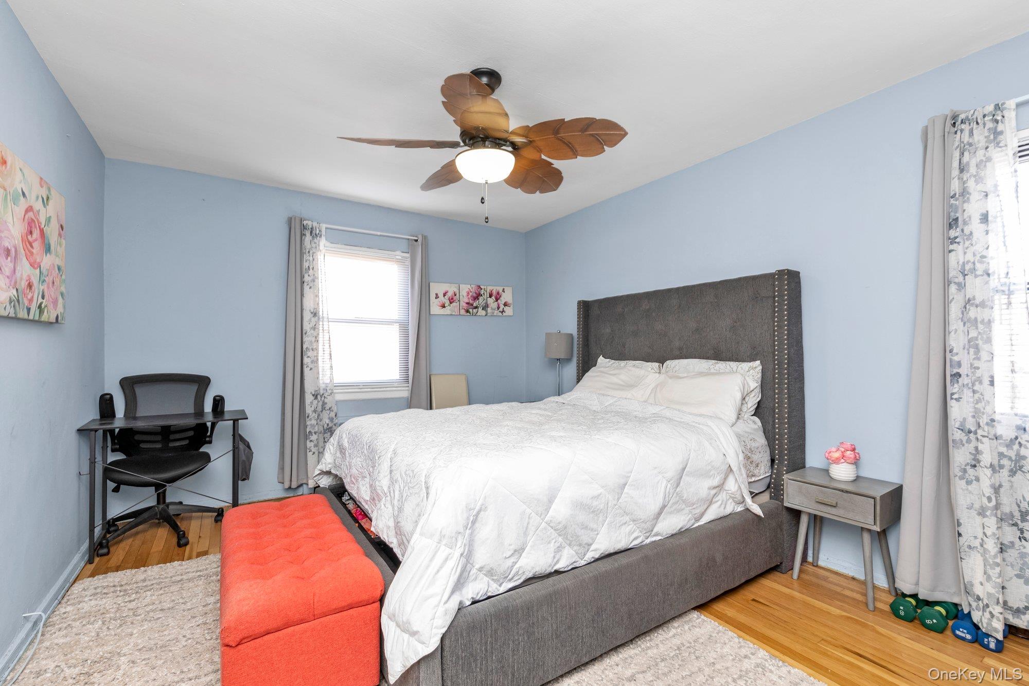 #8 photo, 220-32 73rd Avenue, Куинс ‖ Bayside , NY 11364