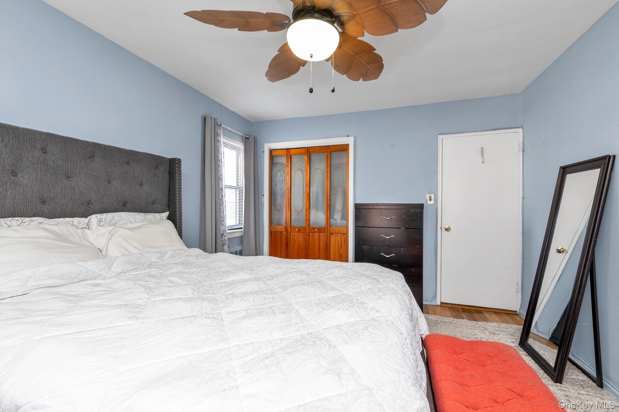 #9 photo, 220-32 73rd Avenue, Куинс ‖ Bayside , NY 11364