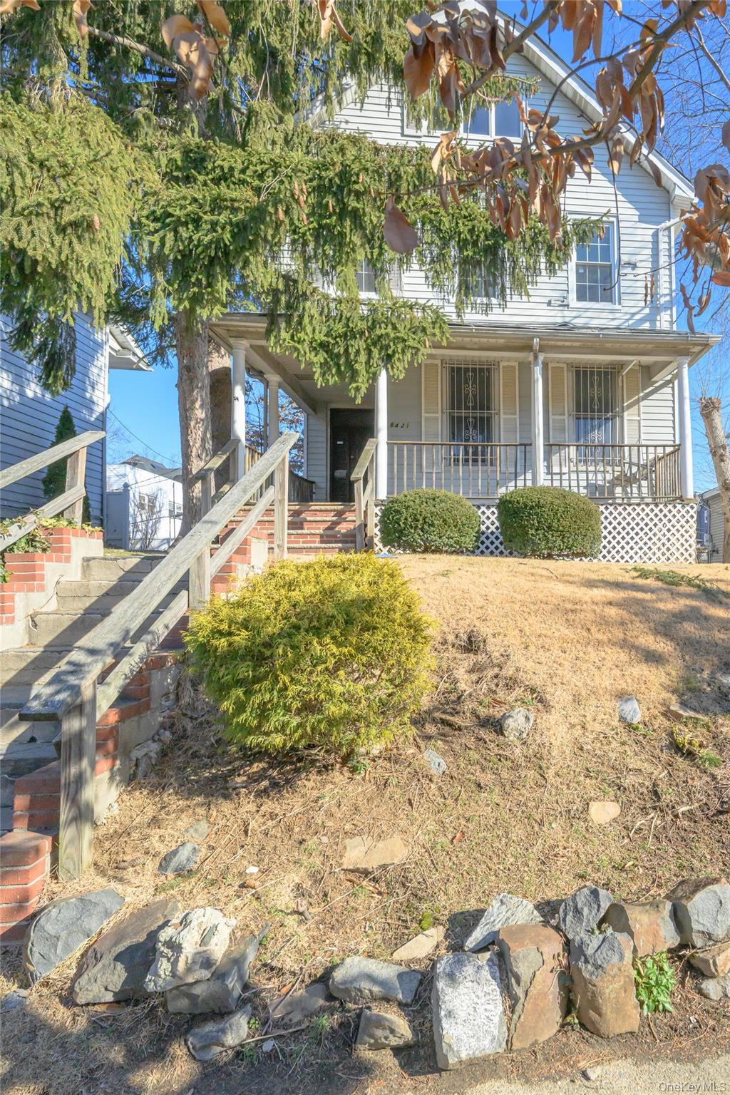 #5 photo, 84-21 120 Street, कुईंस Richmond Hill , NY 11418