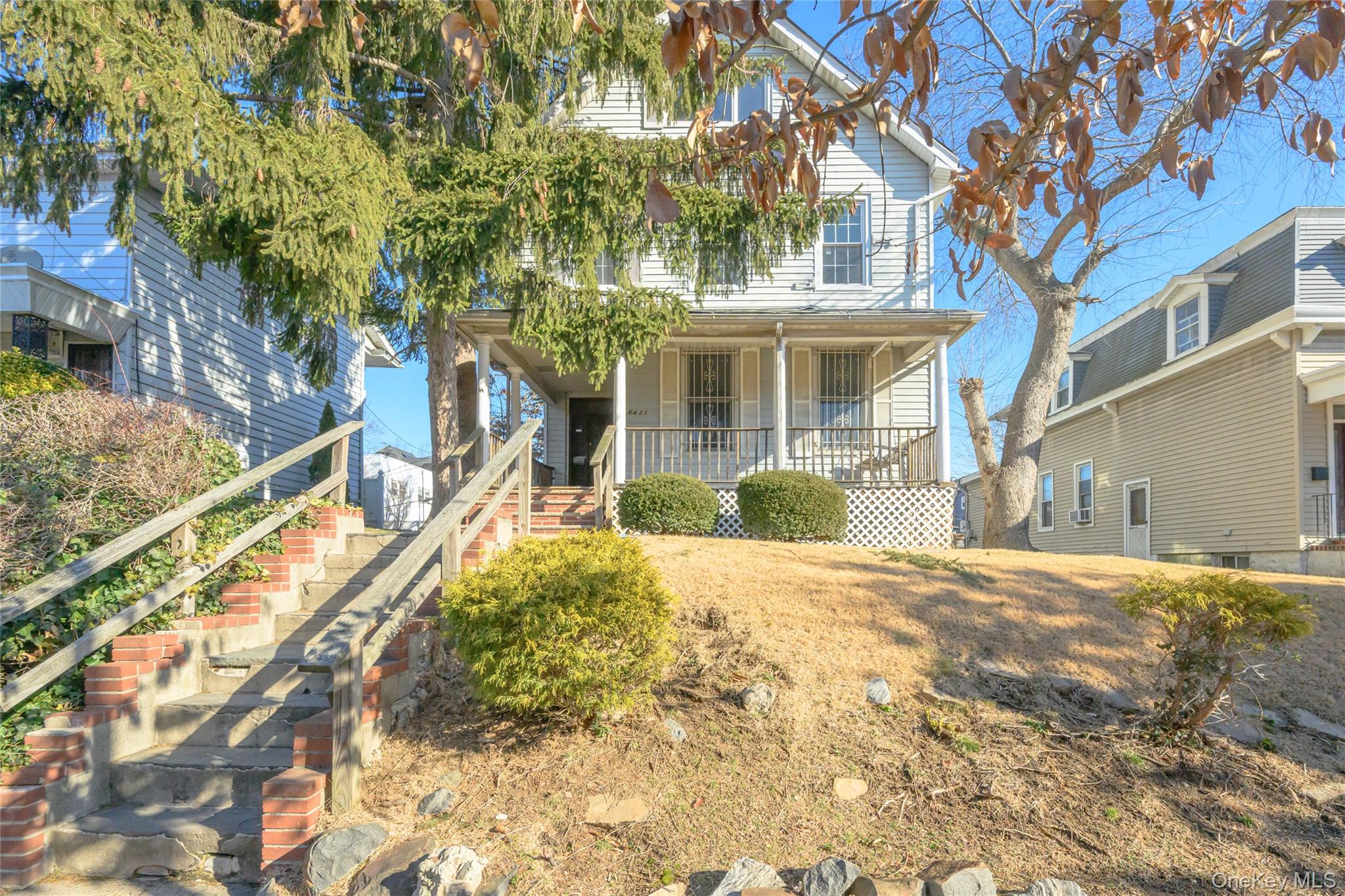 #6 photo, 84-21 120 Street, कुईंस Richmond Hill , NY 11418