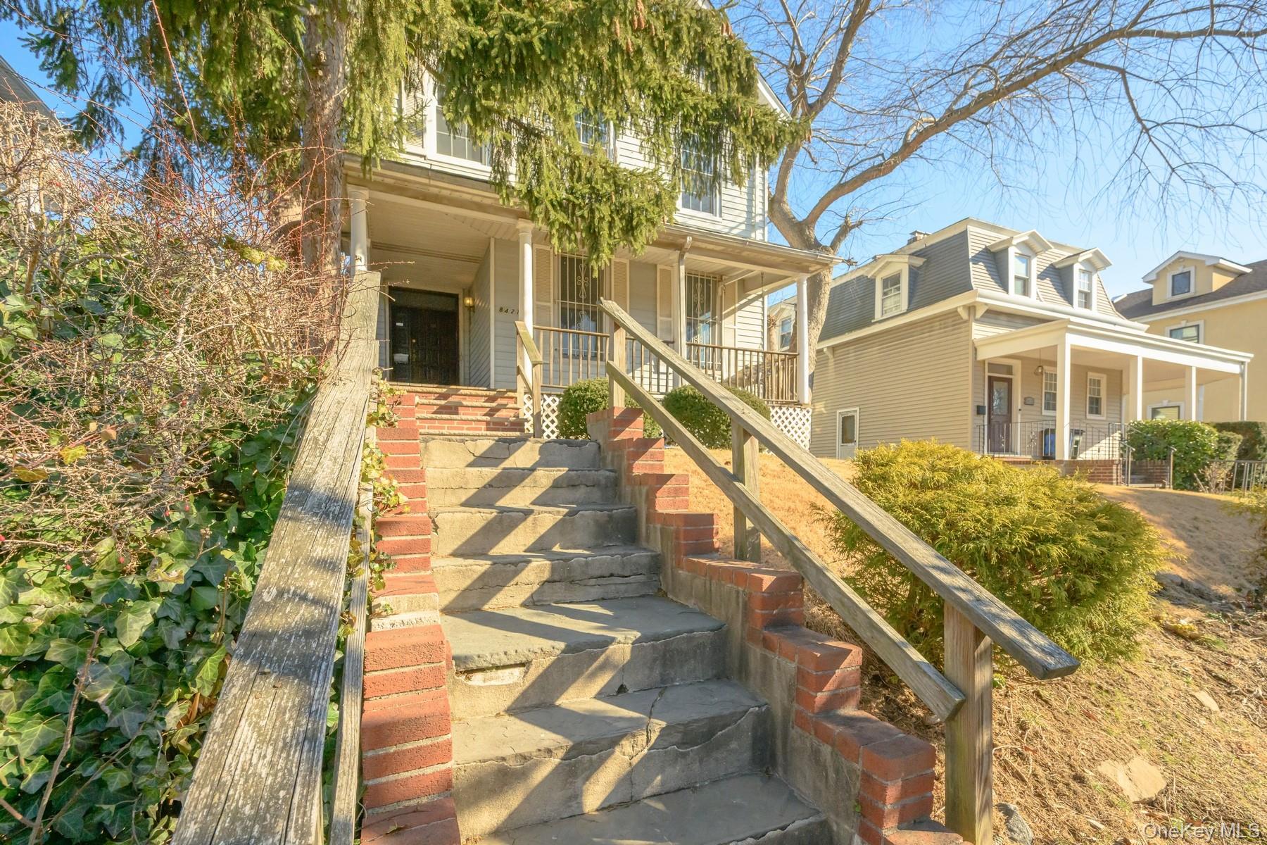 #8 photo, 84-21 120 Street, कुईंस Richmond Hill , NY 11418