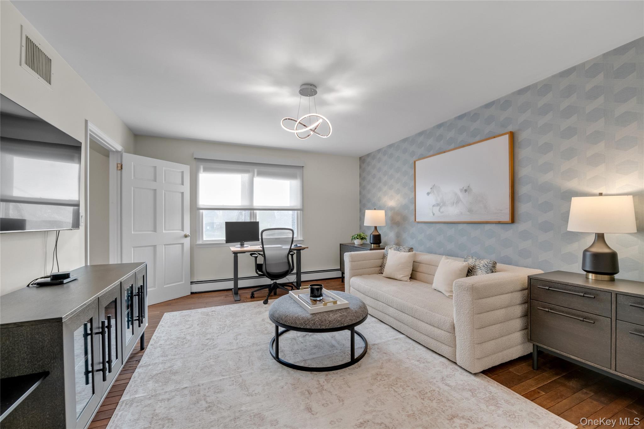 #14 photo, 29 3rd Avenue, Port Washington , NY 11050