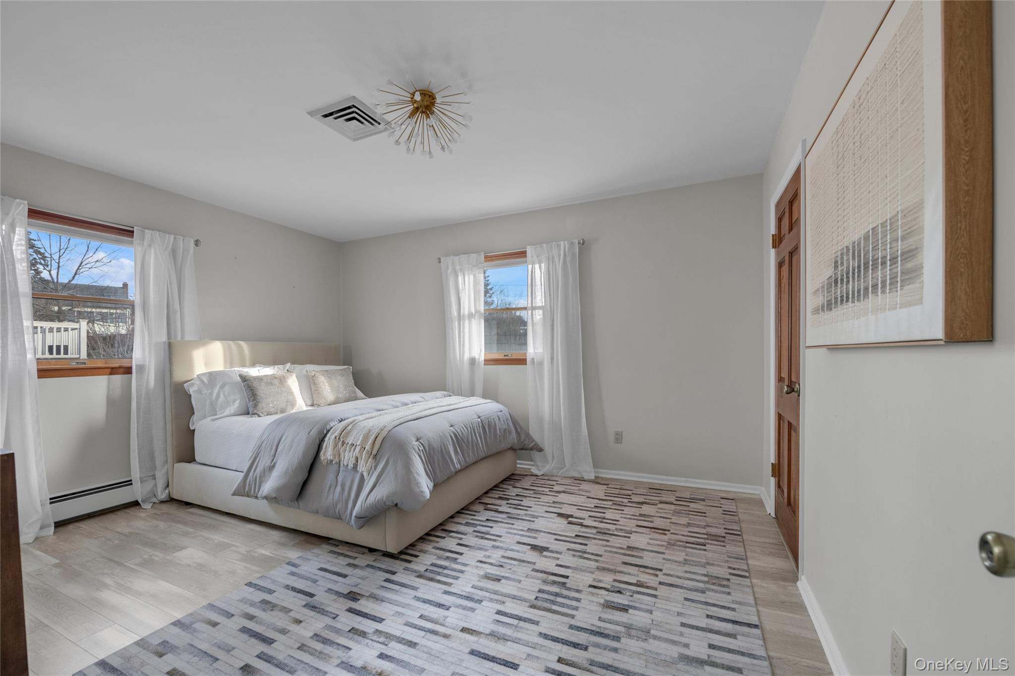 #20 photo, 29 3rd Avenue, Port Washington , NY 11050