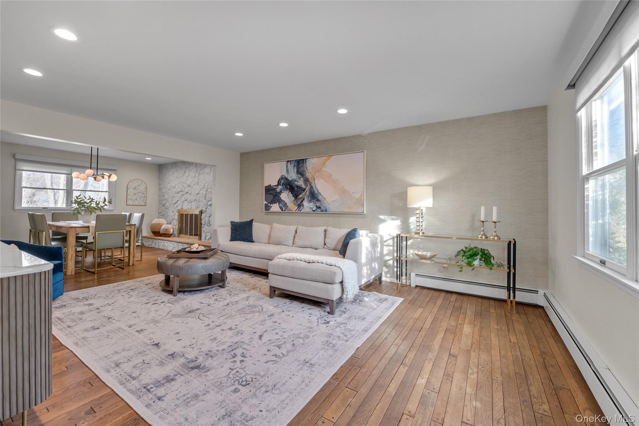 #3 photo, 29 3rd Avenue, Port Washington , NY 11050