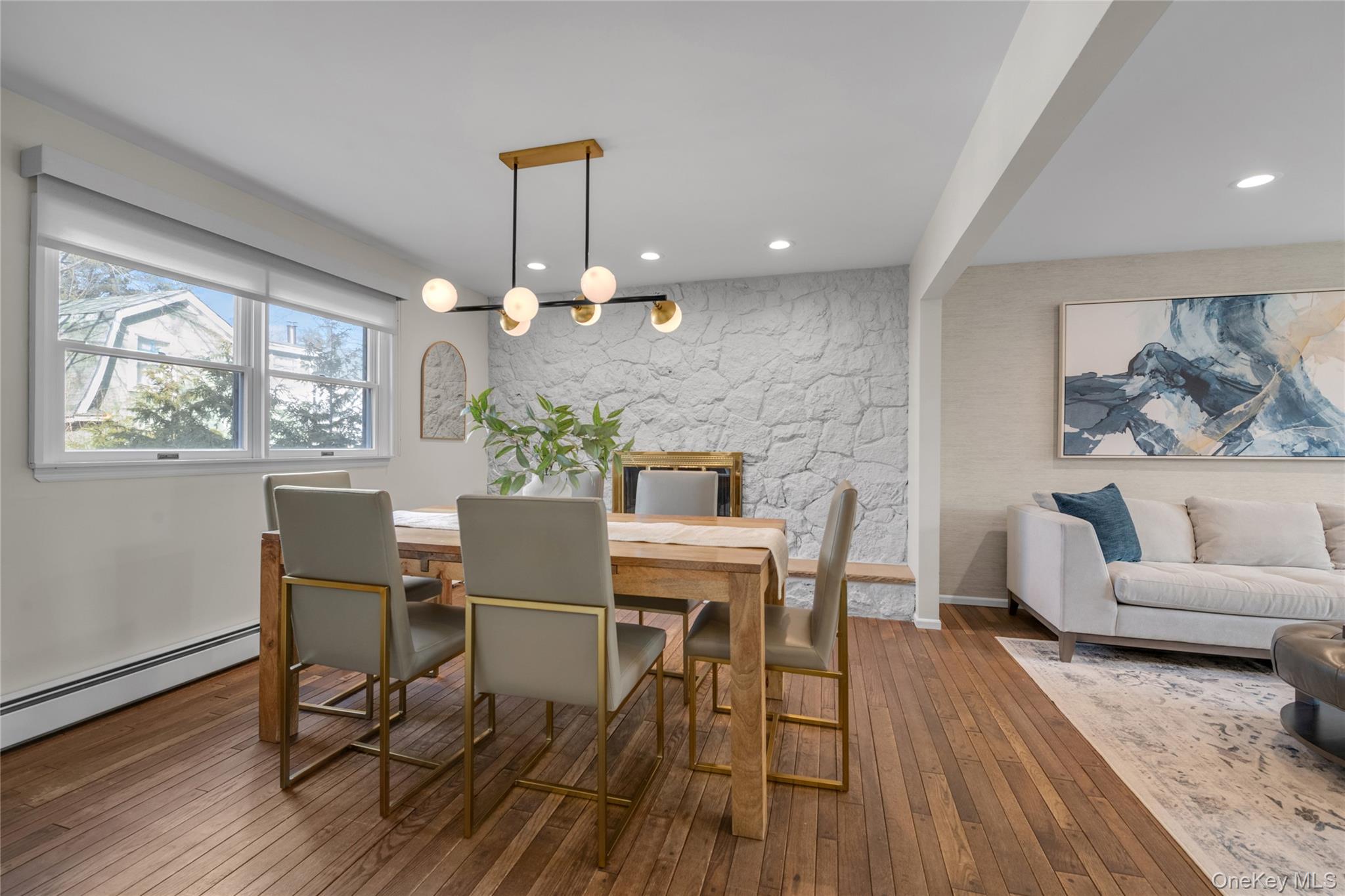 #6 photo, 29 3rd Avenue, Port Washington , NY 11050