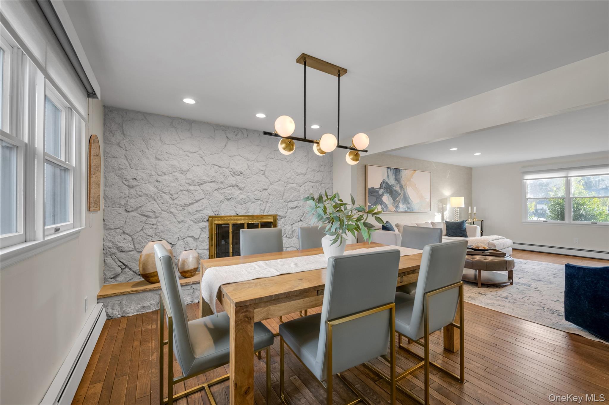 #7 photo, 29 3rd Avenue, Port Washington , NY 11050