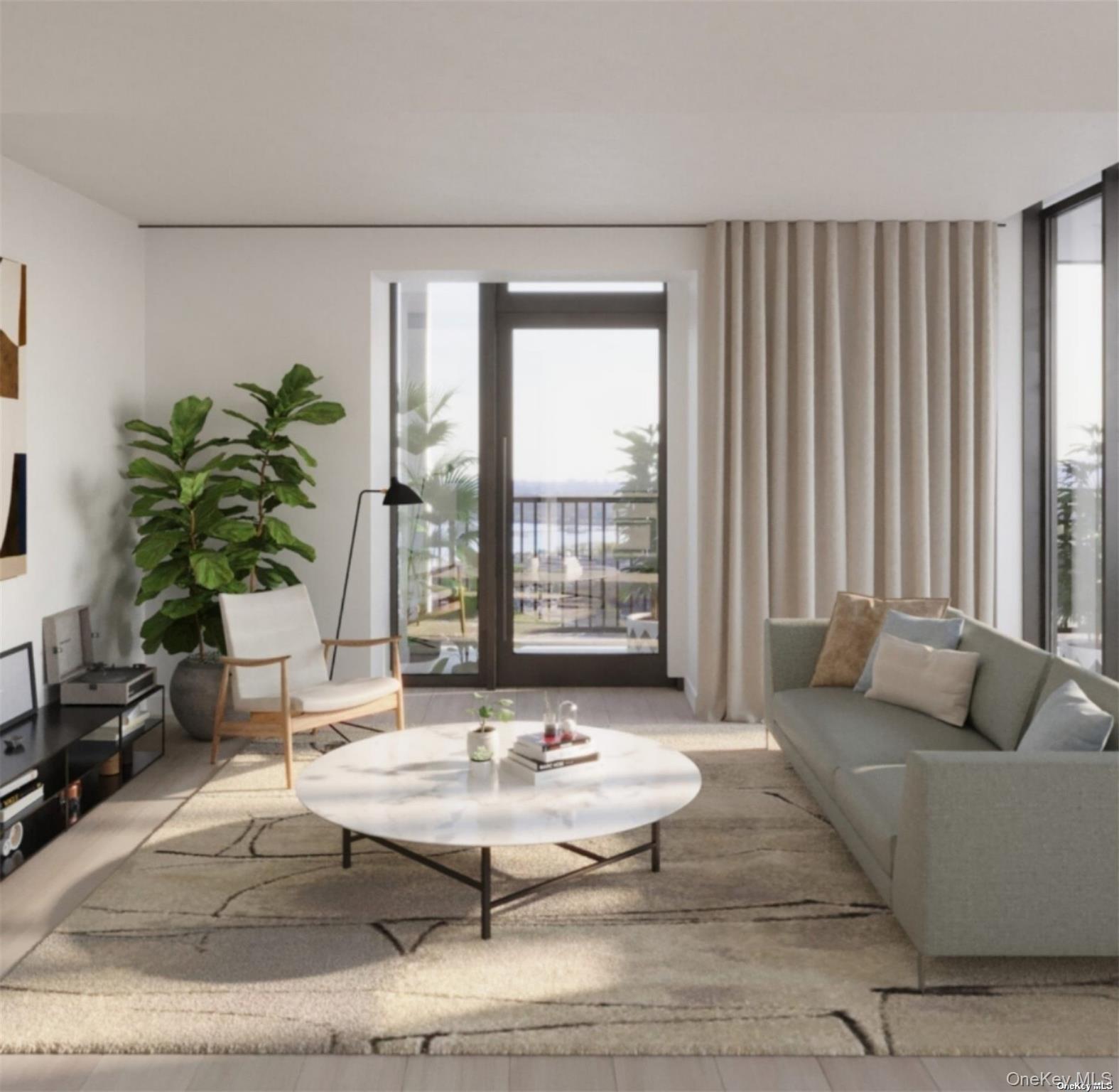 #20 photo, 131-02A 40th Road, קווינס Flushing , NY 11354