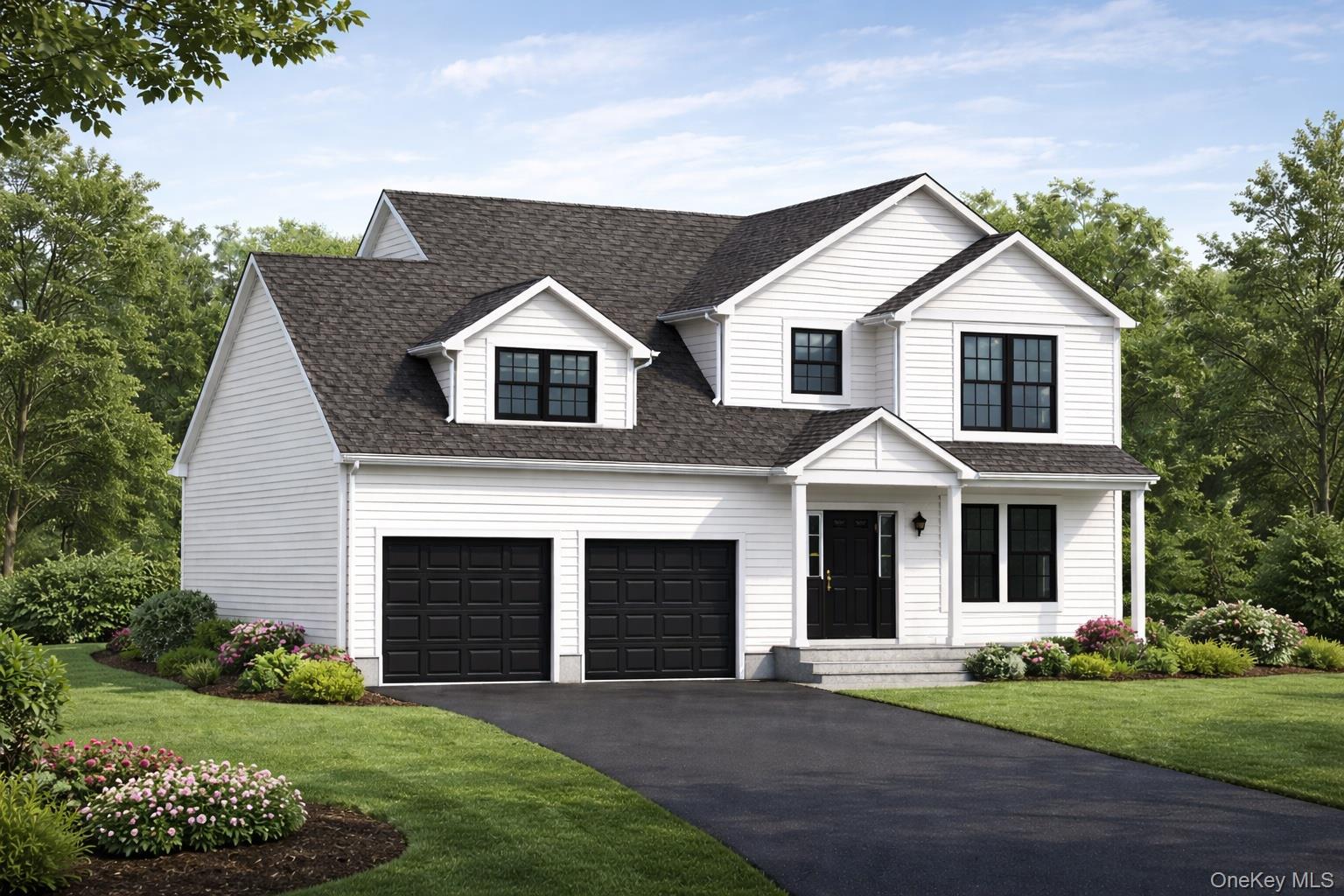 #1 photo, 65 Superior Street, מחוז סאפוק Port Jefferson Station , NY 11776