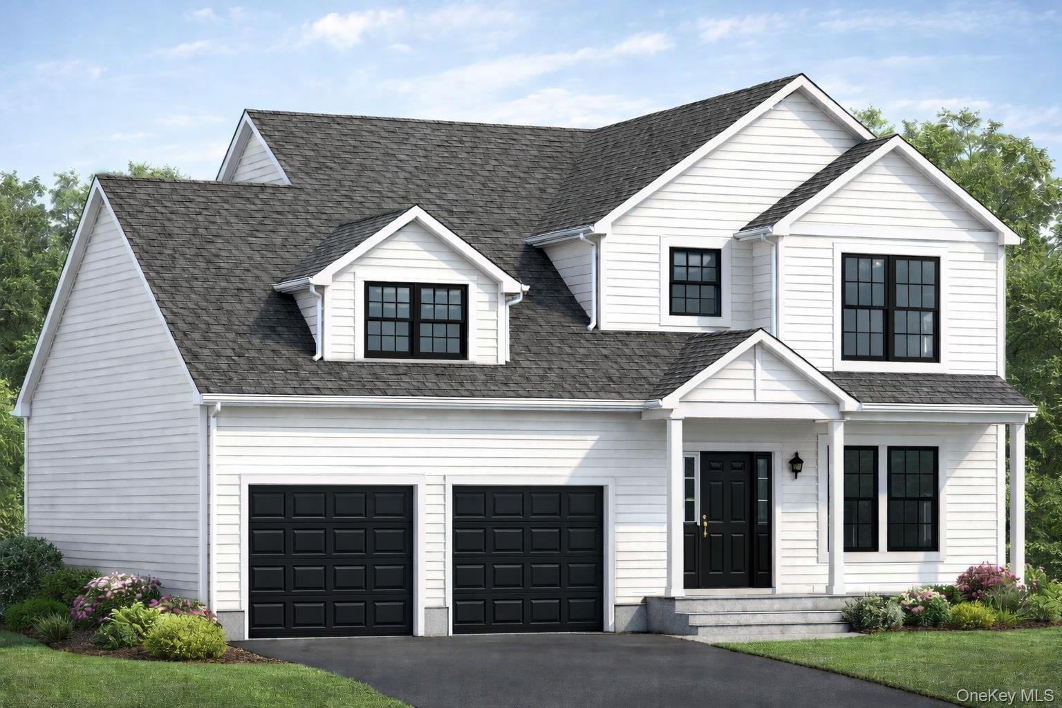 #2 photo, 65 Superior Street, מחוז סאפוק Port Jefferson Station , NY 11776